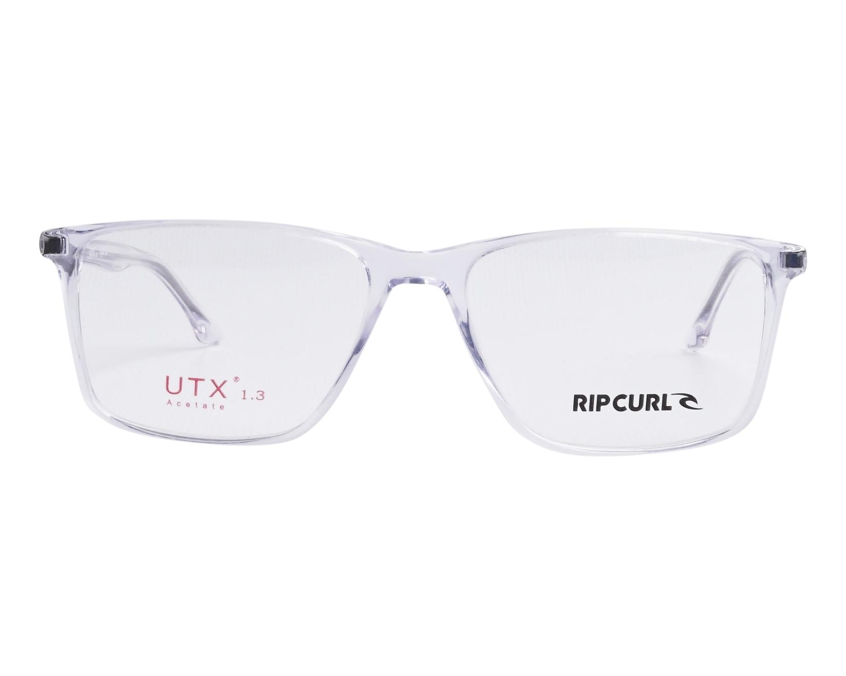 Ripcurl Glasses HOU054 04
