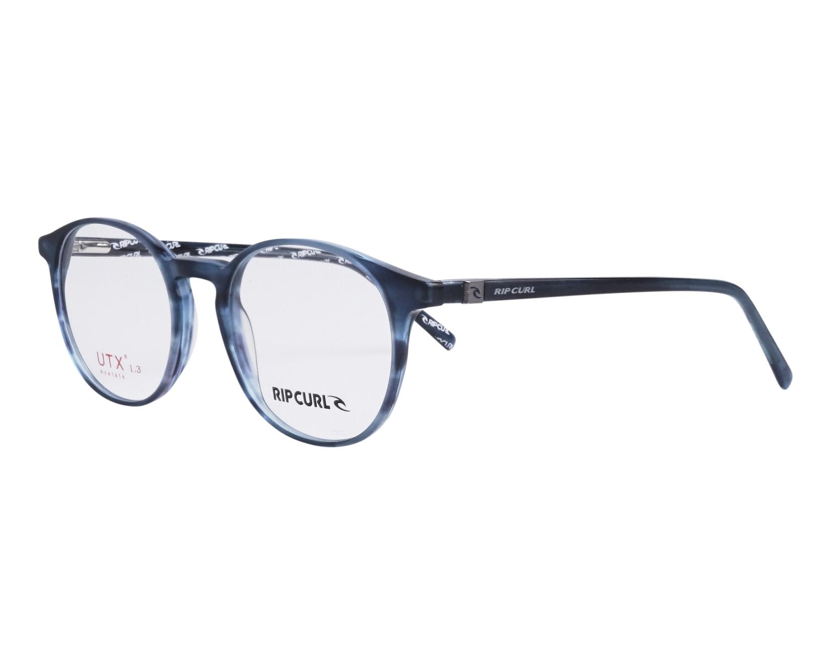 Ripcurl Glasses HOU056 04