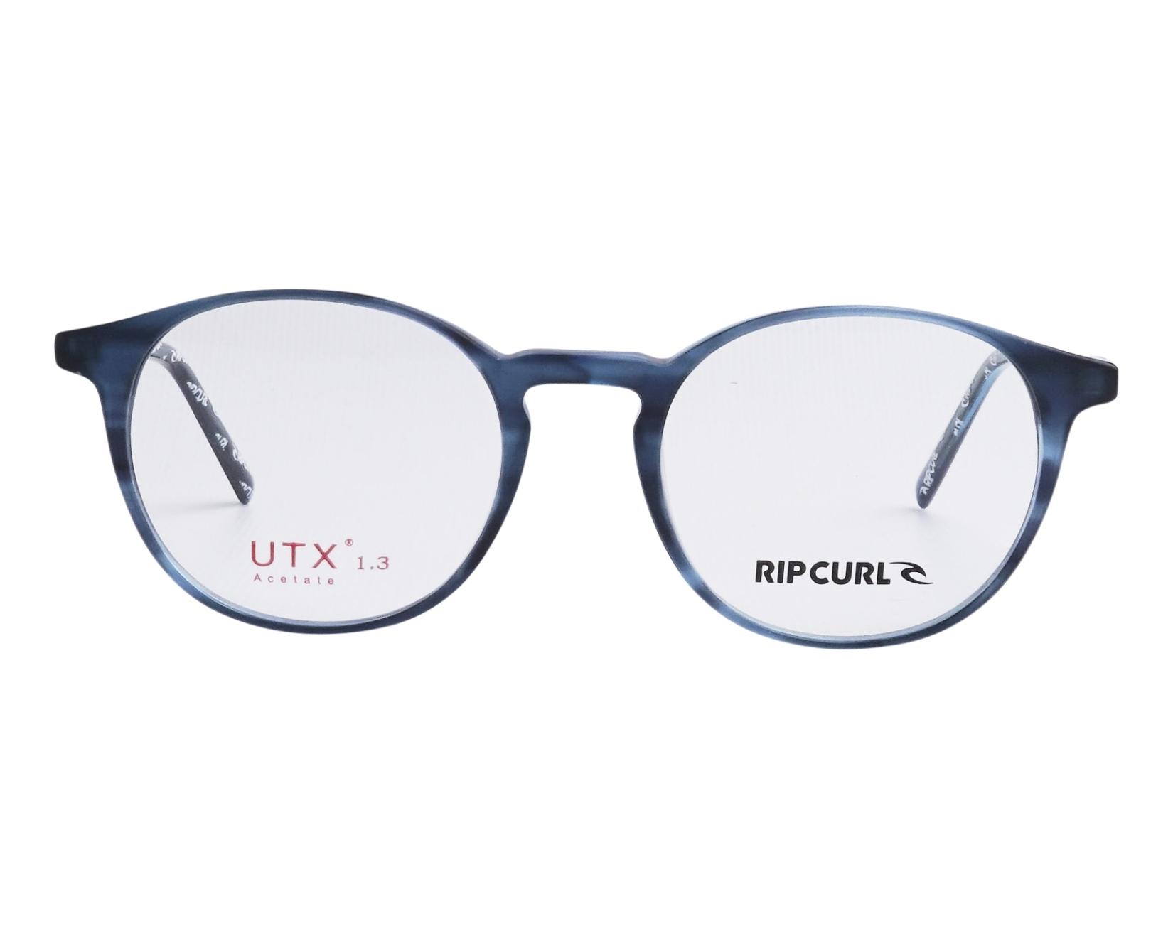 Ripcurl Glasses HOU056 04