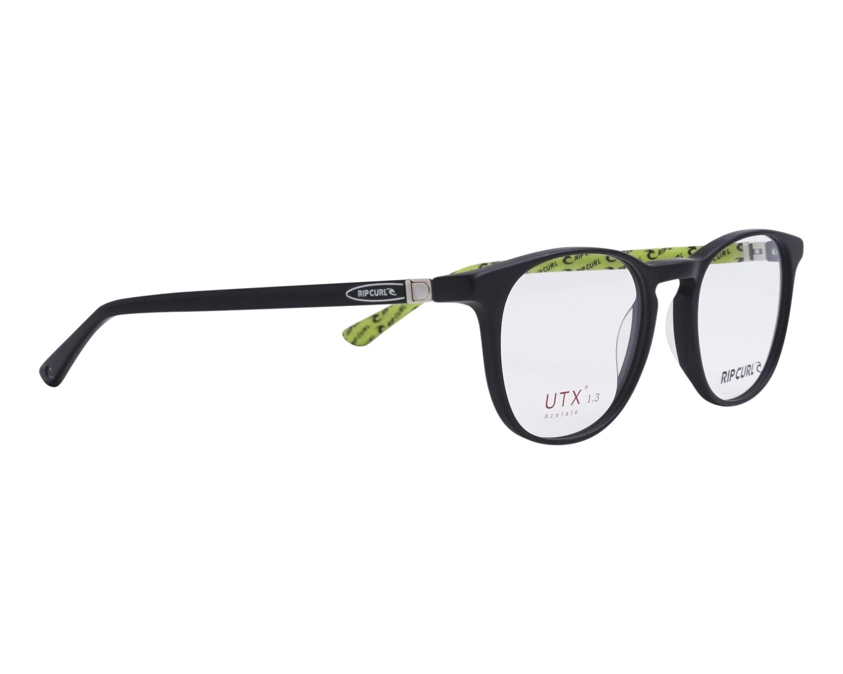 Ripcurl Glasses HOU057 01