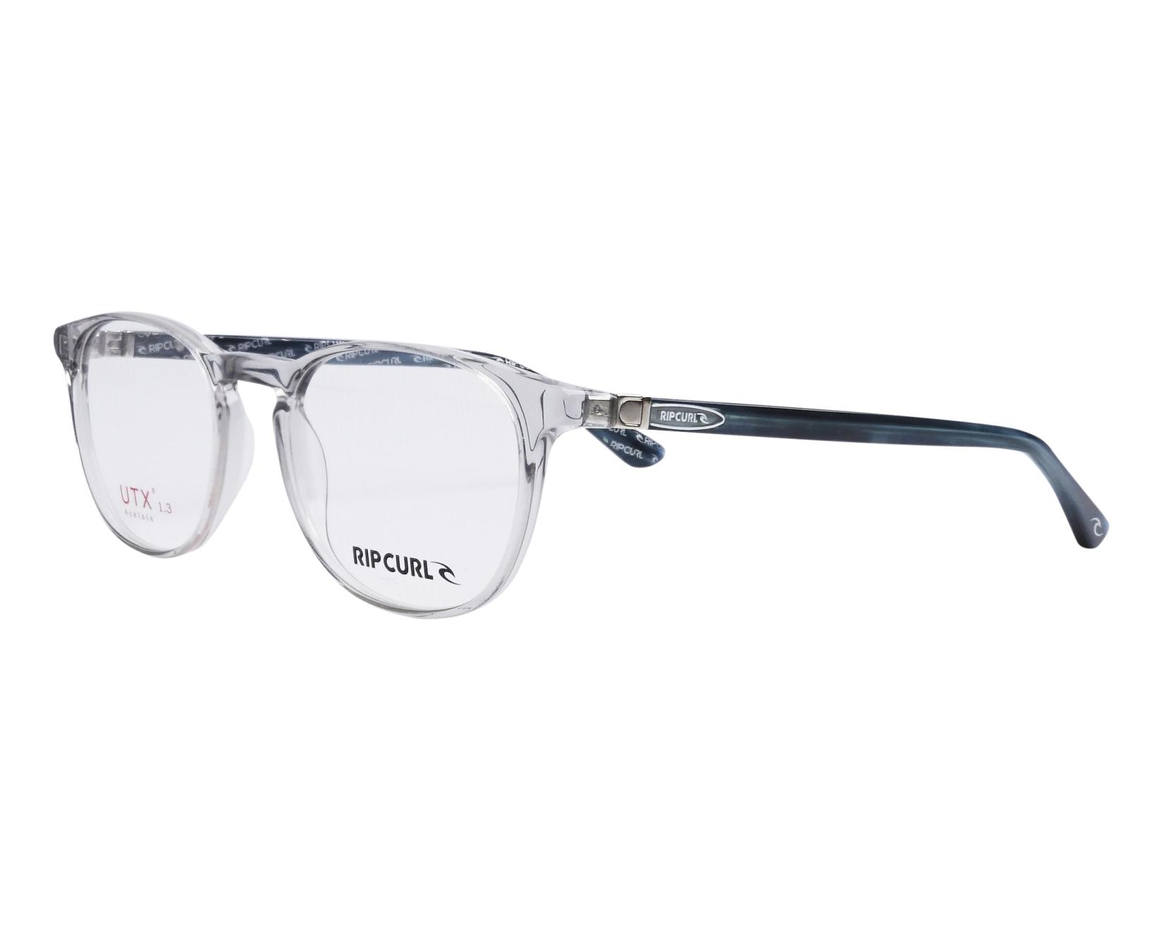 Ripcurl Glasses HOU057 04