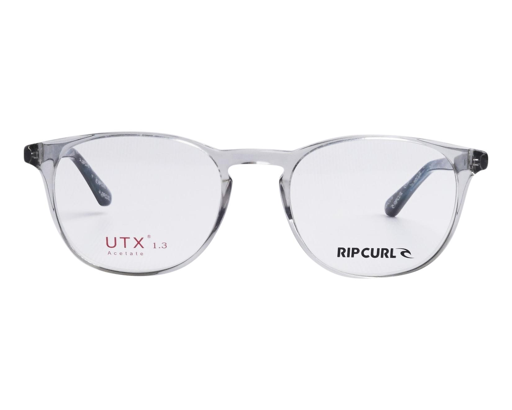 Ripcurl Glasses HOU057 04