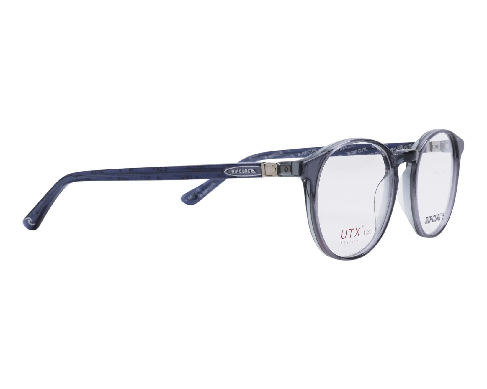 Ripcurl HOU060 01: Buy Online | Visionet