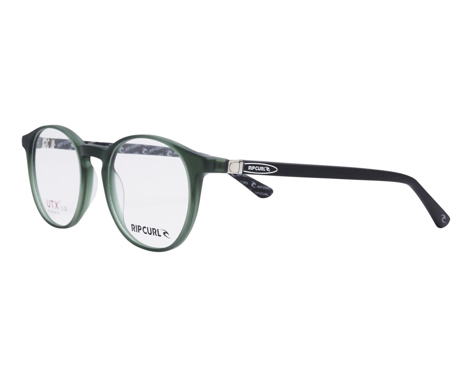 Ripcurl Glasses HOU060 03