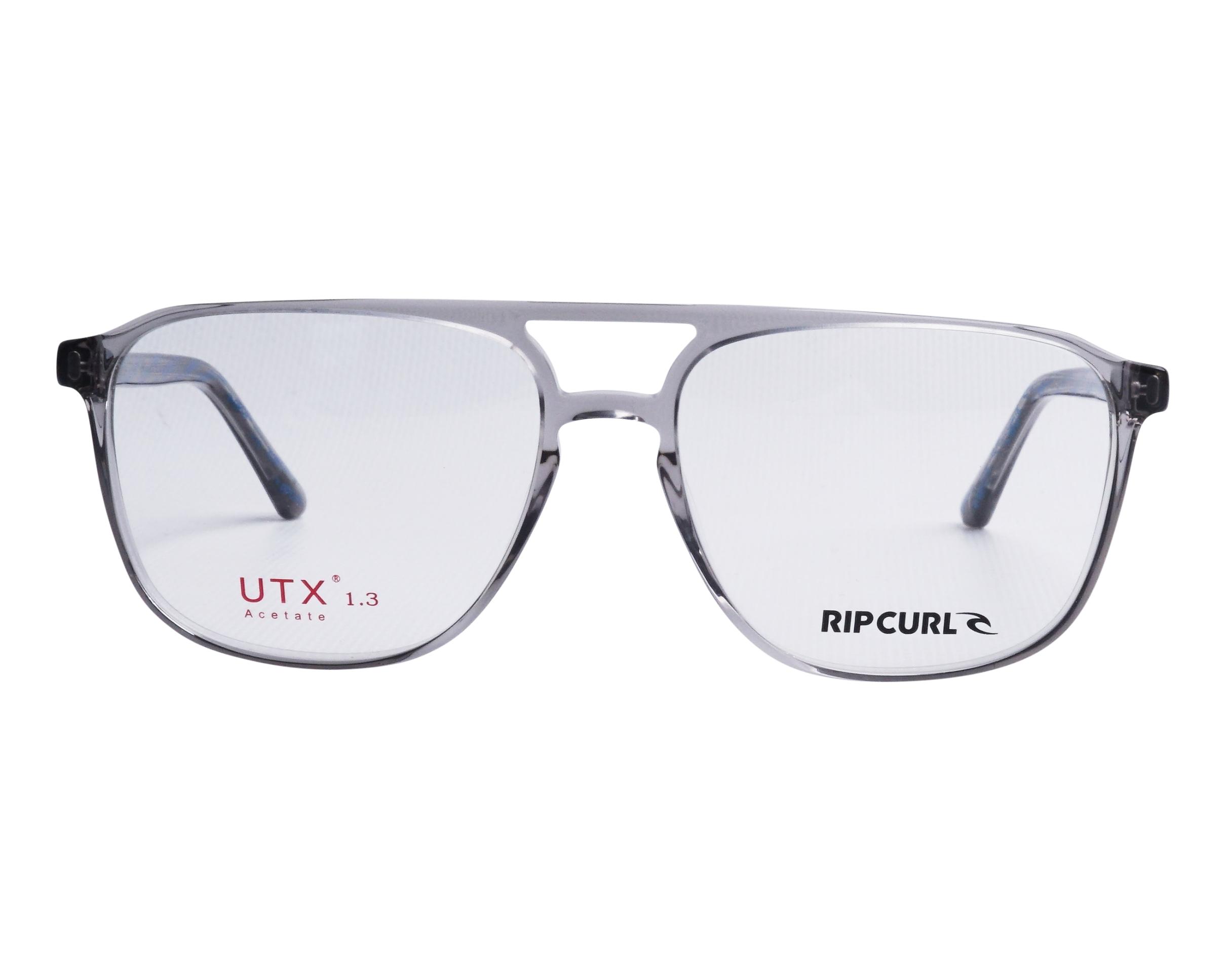 Ripcurl HOU063 01: Buy Online | Visionet