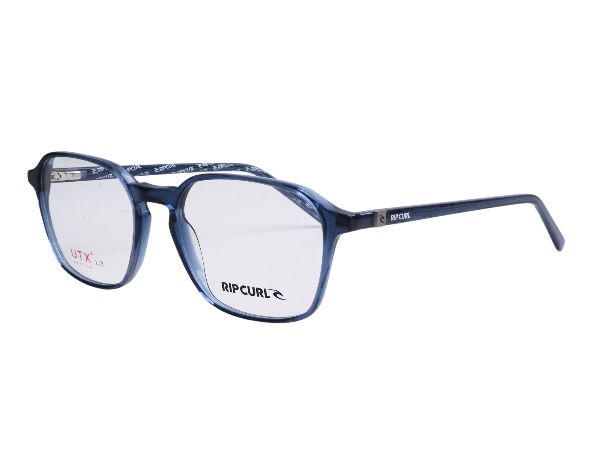 Ripcurl HOU067 02: Buy Online | Visionet