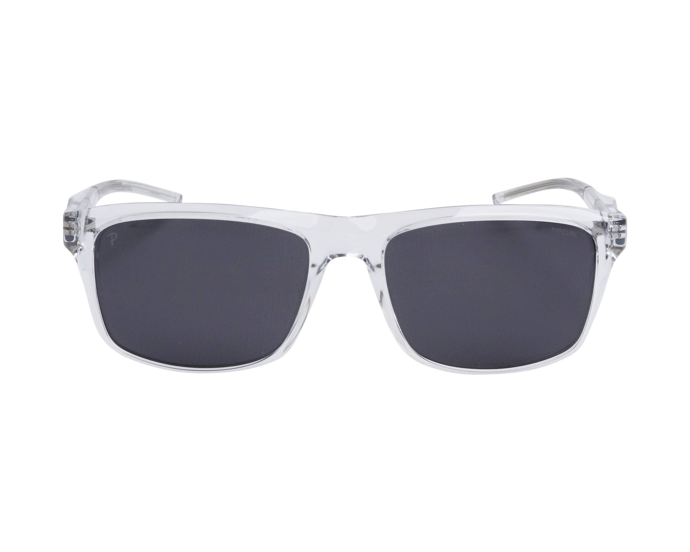 Ripcurl HSI088 01 56-17 Crystal  profile view