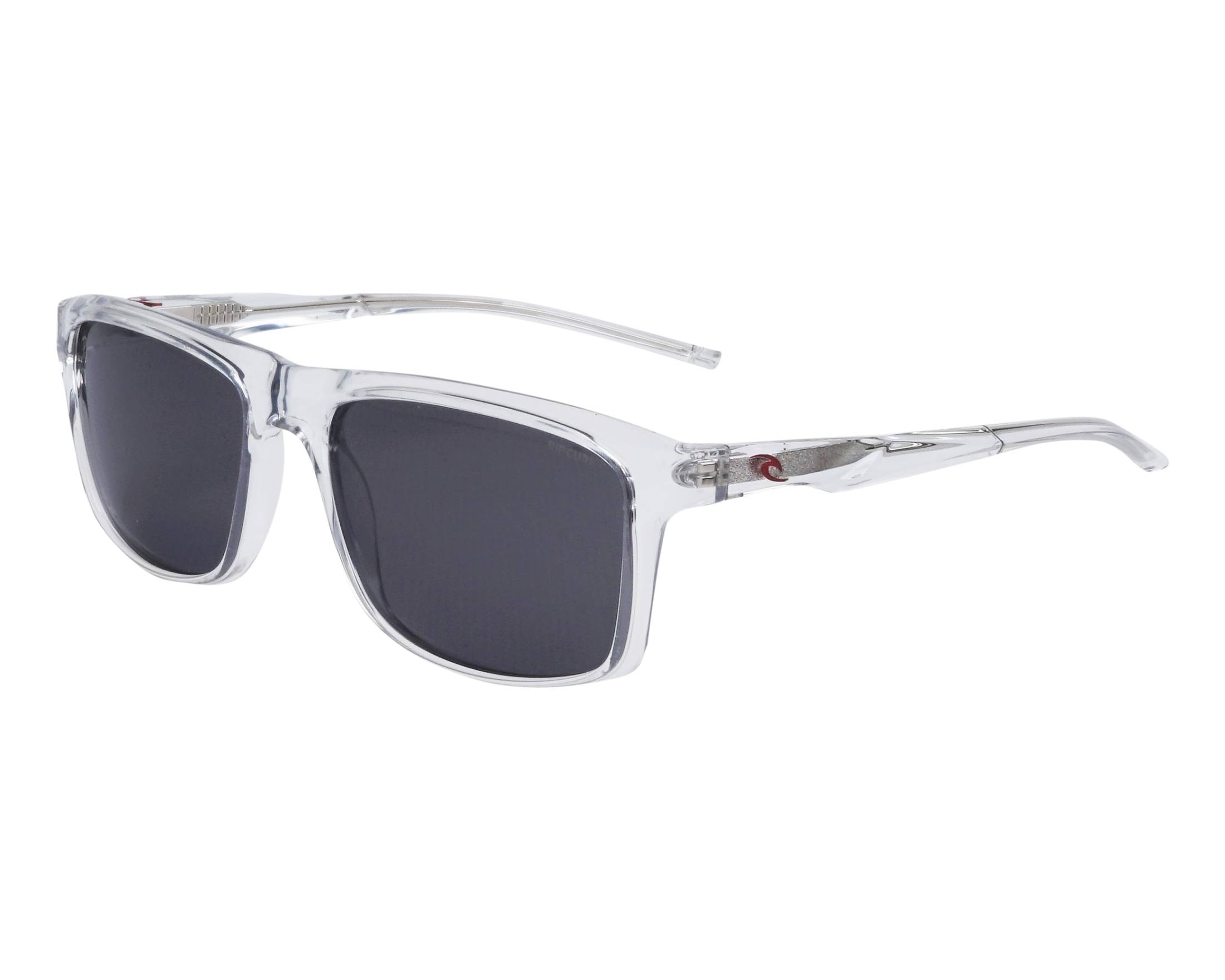 Ripcurl HSI088 01 56-17 Crystal  front view