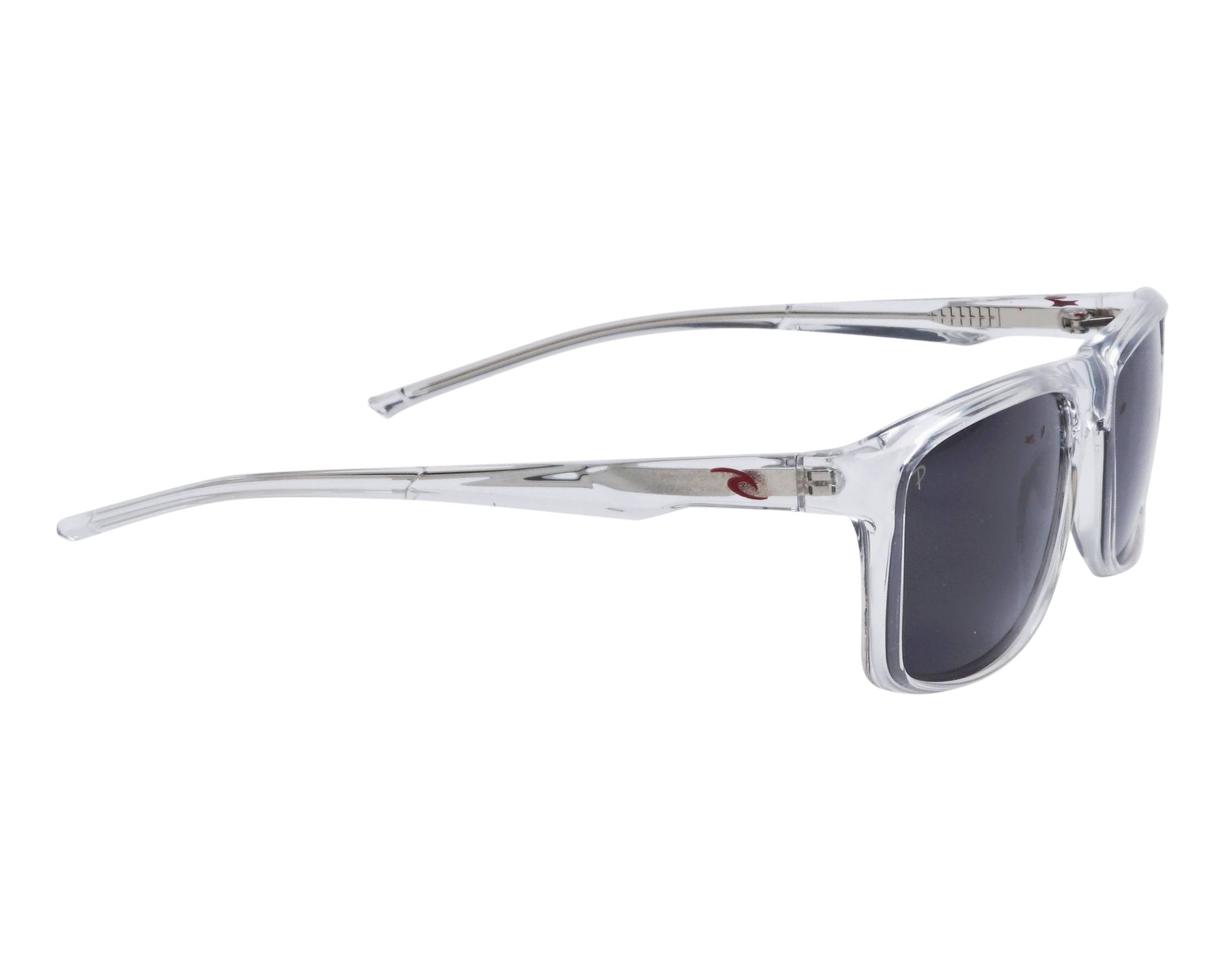 Ripcurl HSI088 01 56-17 Crystal  side view