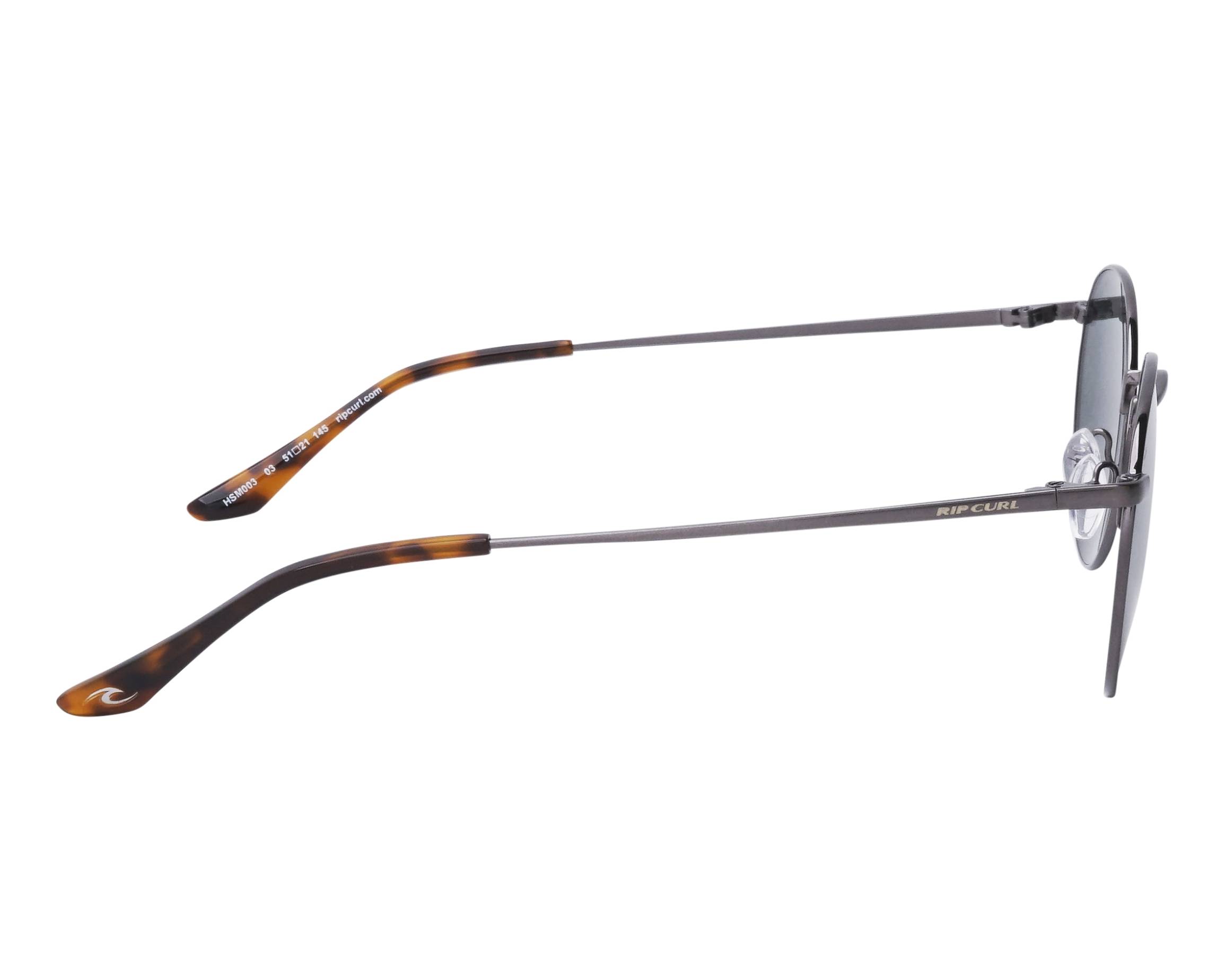 Ripcurl HSM-003 03: Buy Online | Visionet