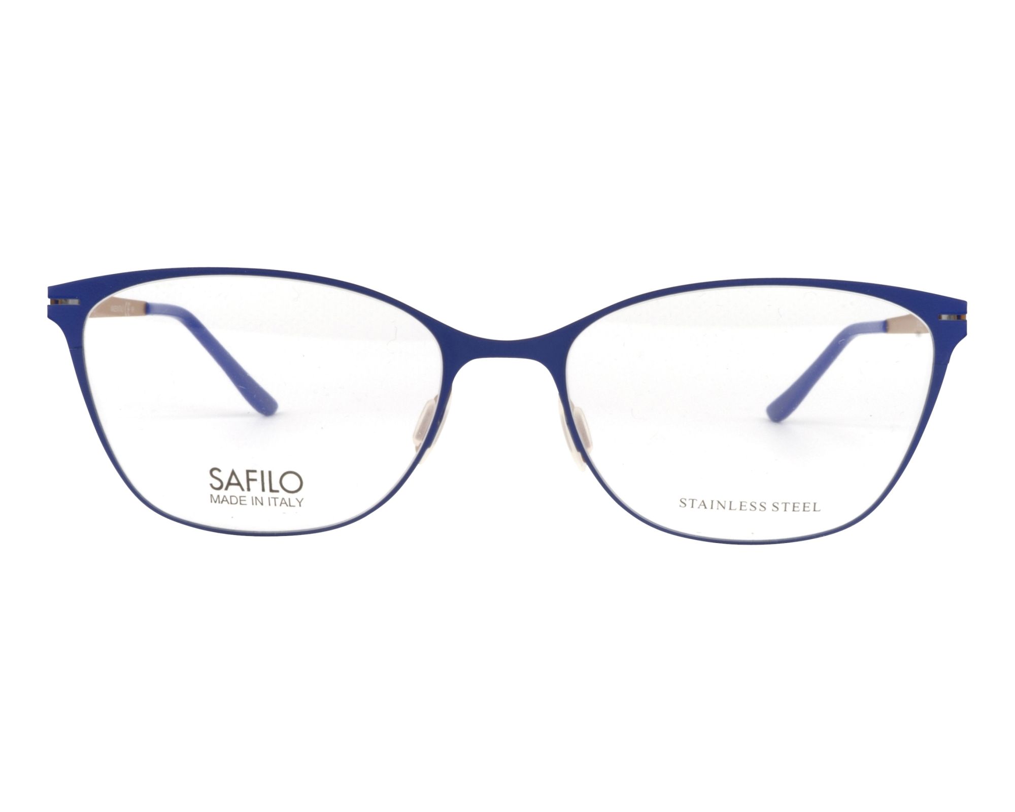 Safilo SA6050 11E
