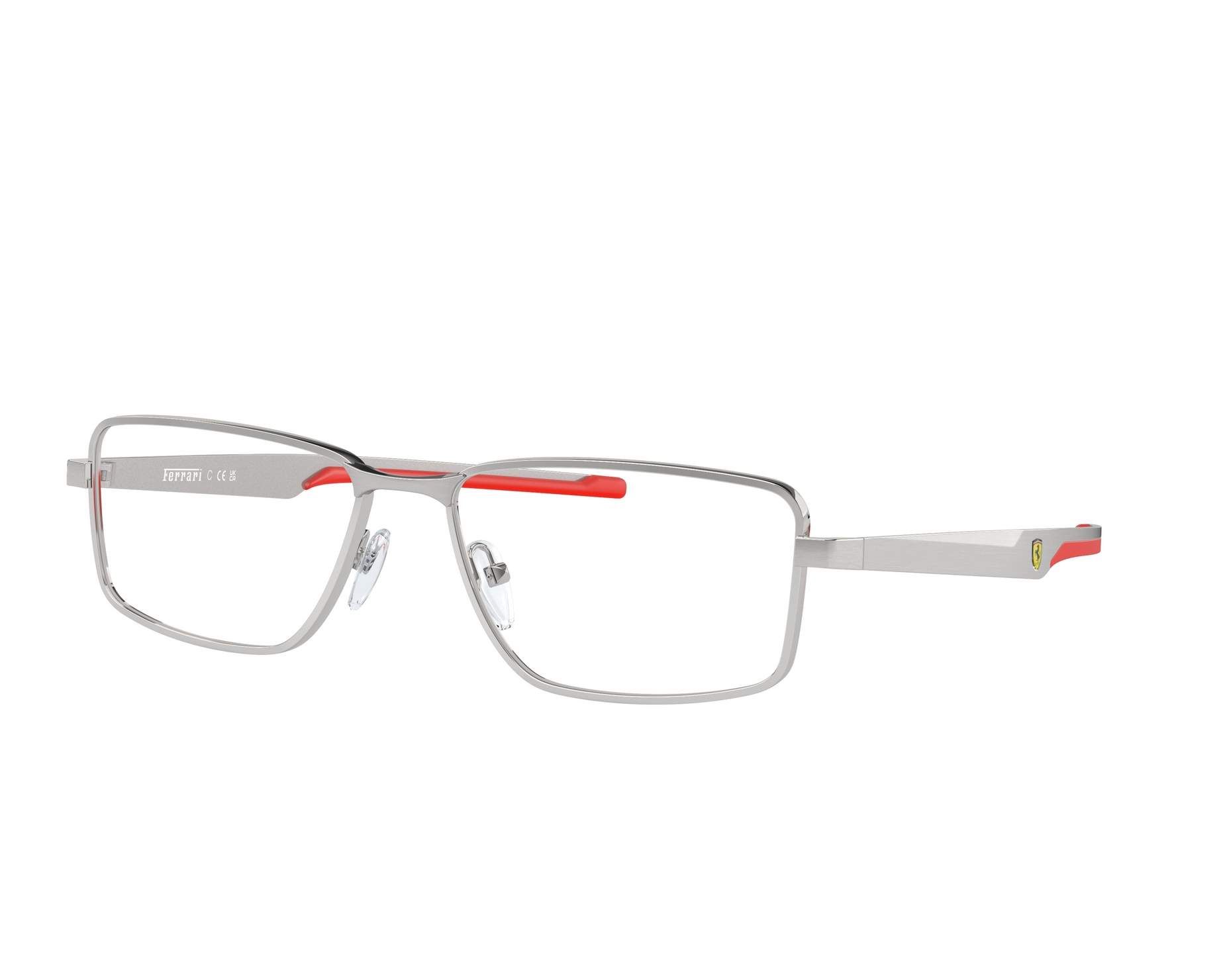 Scuderia Ferrari FZ7004 103: Buy Online | Visionet