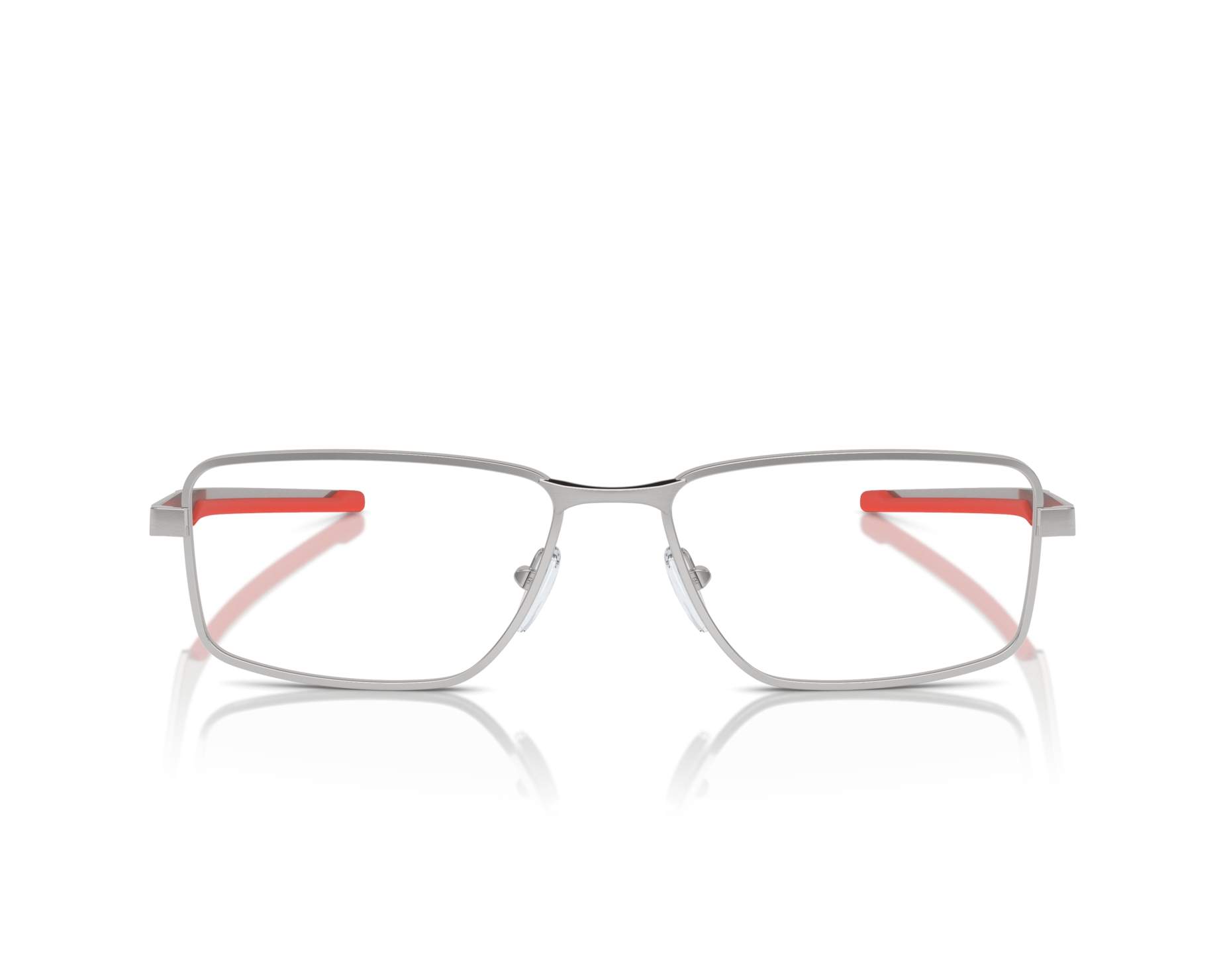 Scuderia Ferrari FZ7004 103: Buy Online | Visionet