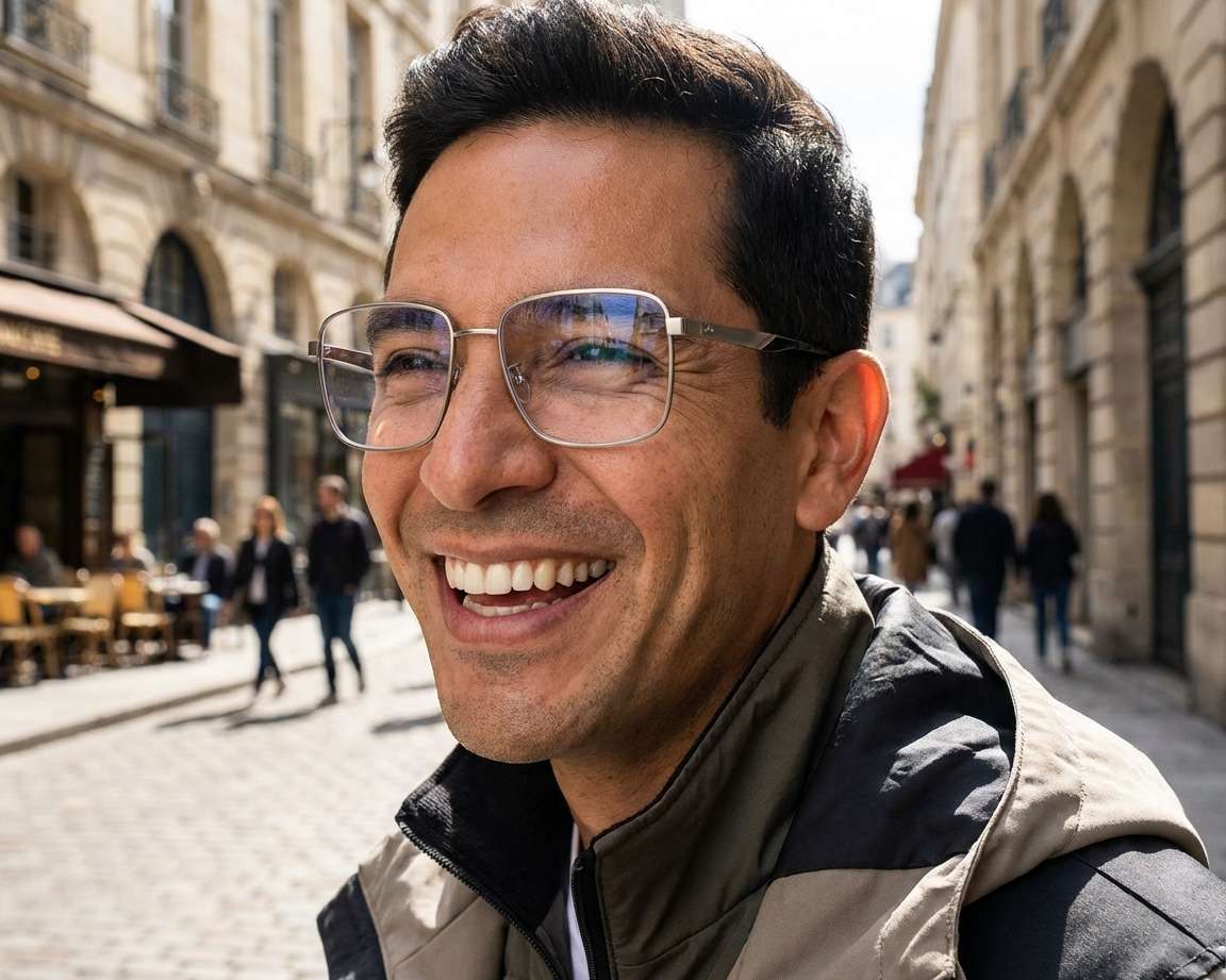 Scuderia Ferrari Eyeglasses: Buy Online | Visionet