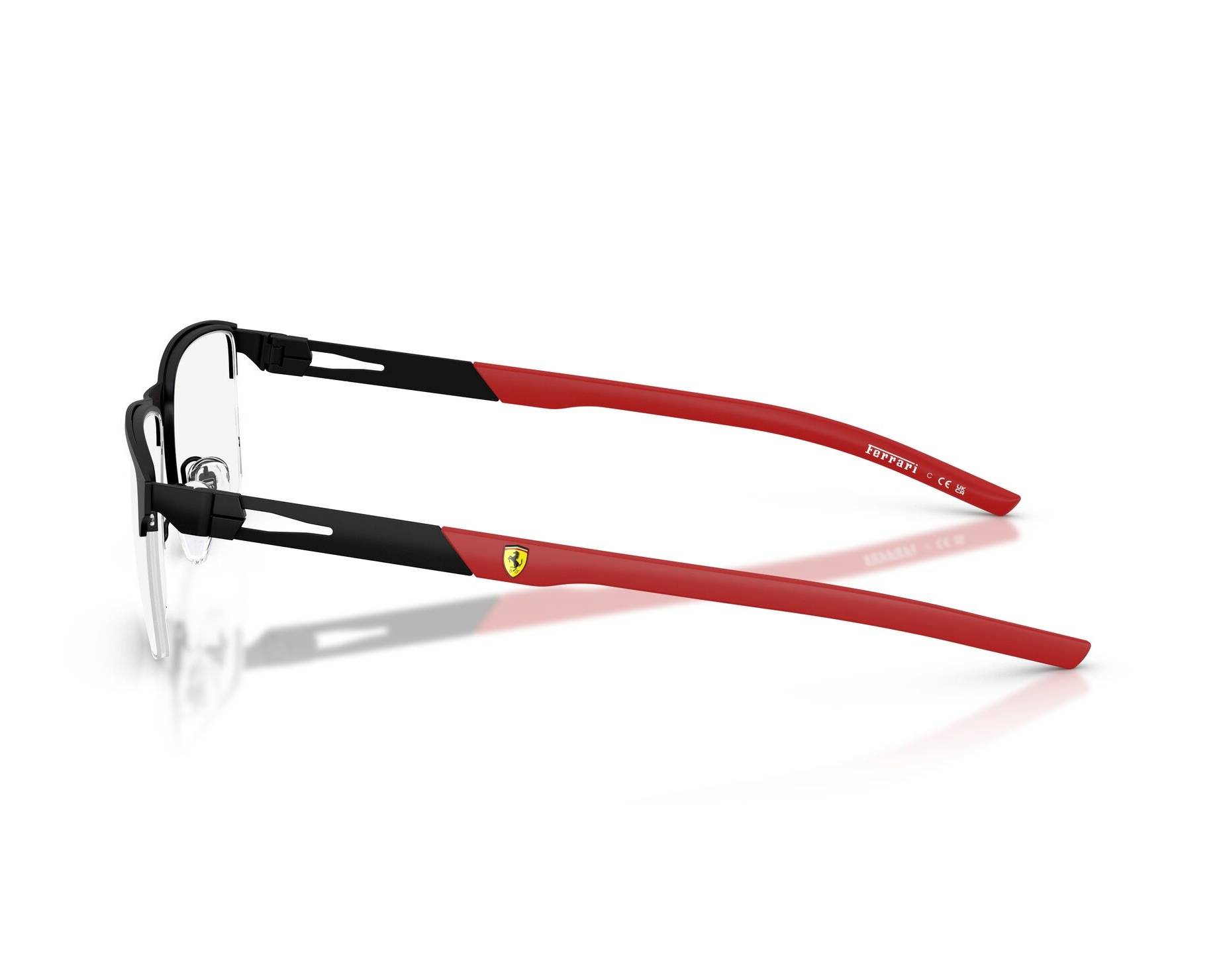 Scuderia Ferrari FZ7009 101: Buy Online | Visionet