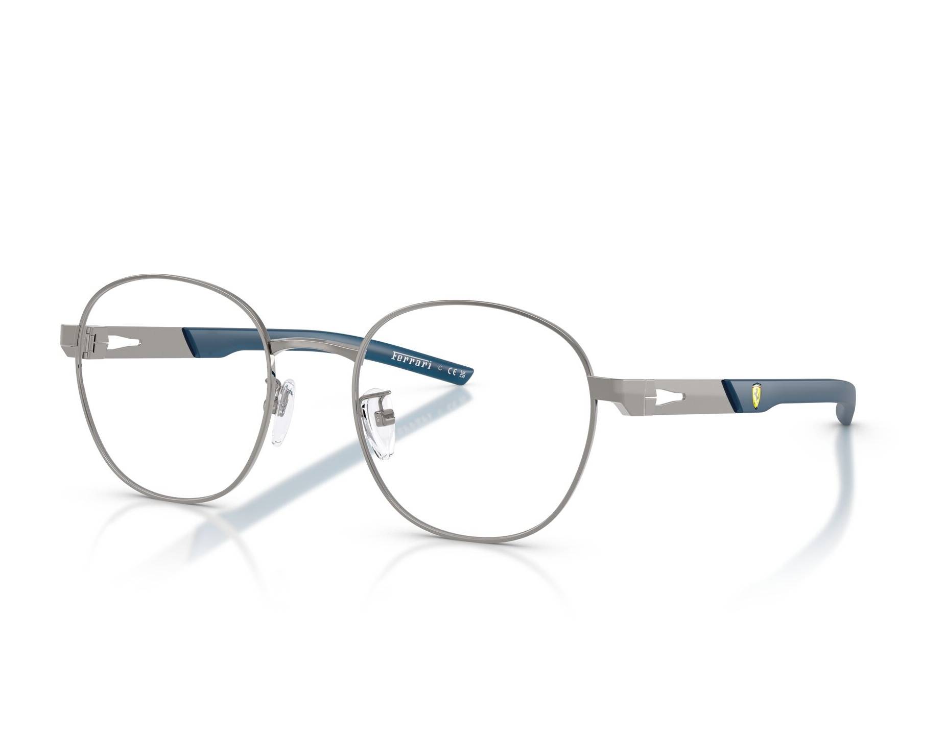 Scuderia Ferrari Glasses FZ7011D 104