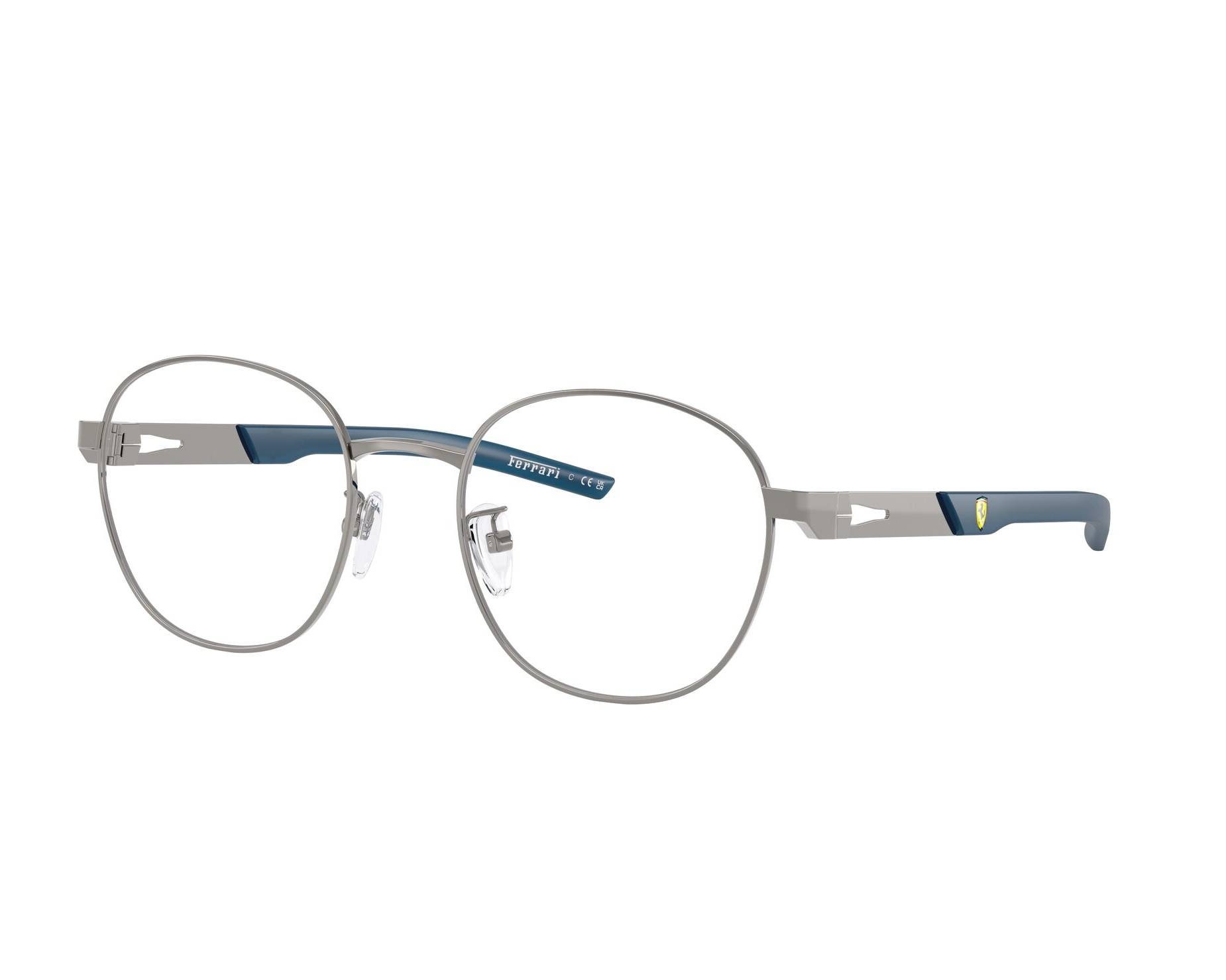 Scuderia Ferrari Glasses FZ7011D 104