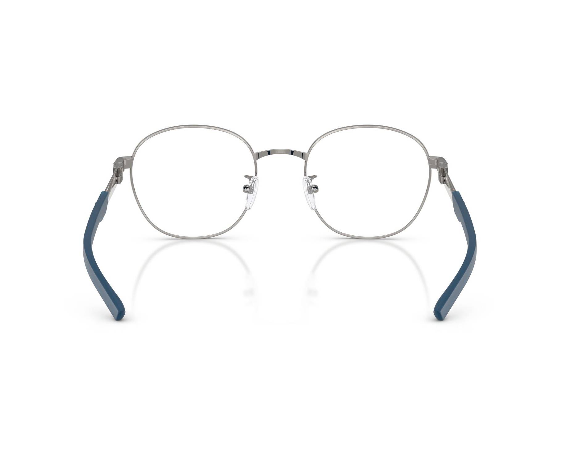 Scuderia Ferrari Glasses FZ7011D 104