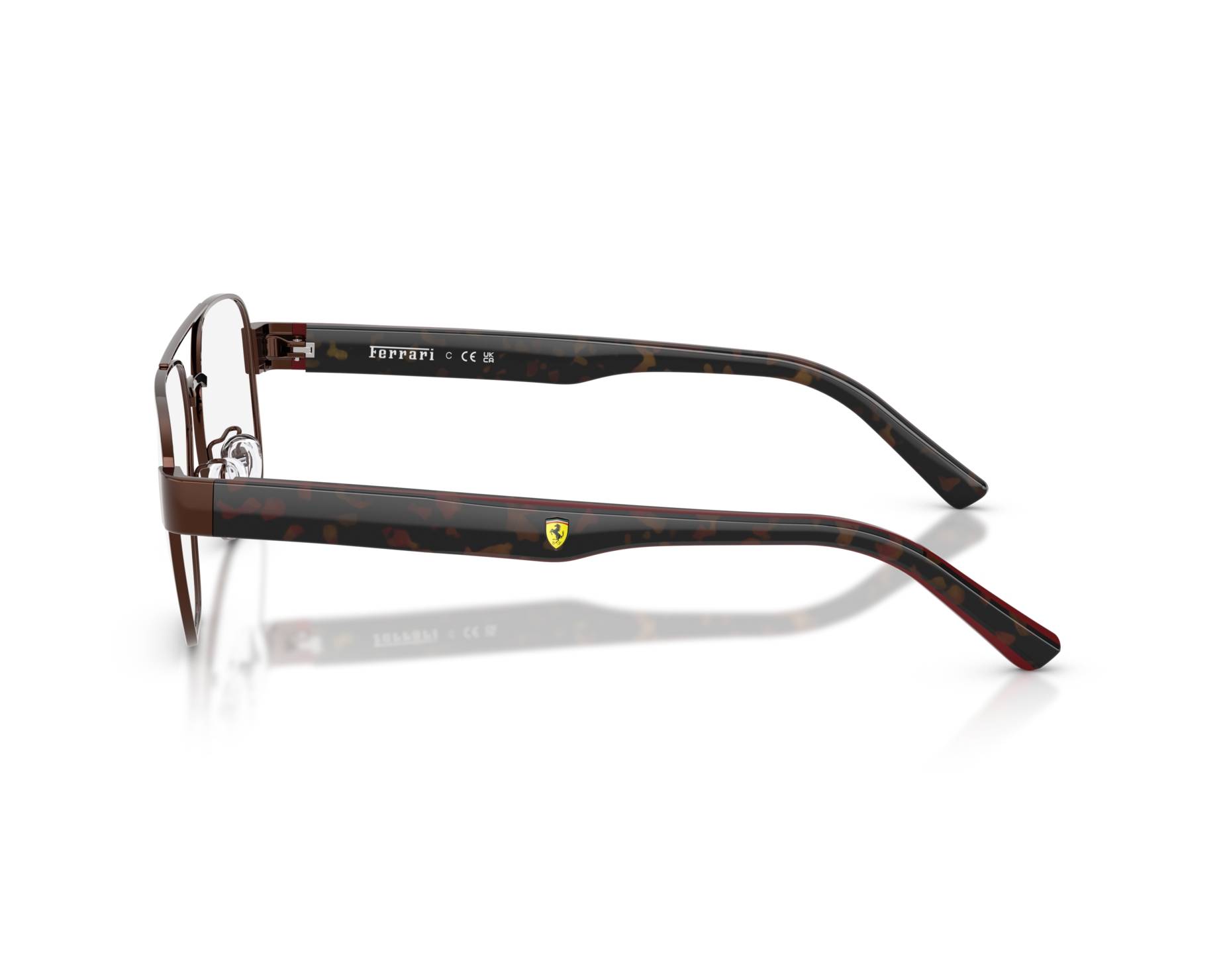 Scuderia Ferrari FZ7014D 134: Buy Online | Visionet