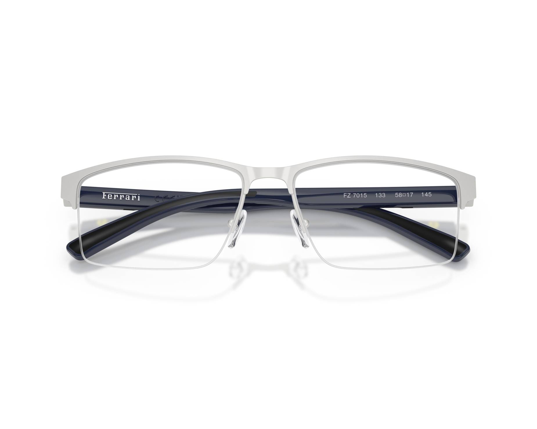 Scuderia Ferrari Glasses FZ7015 133