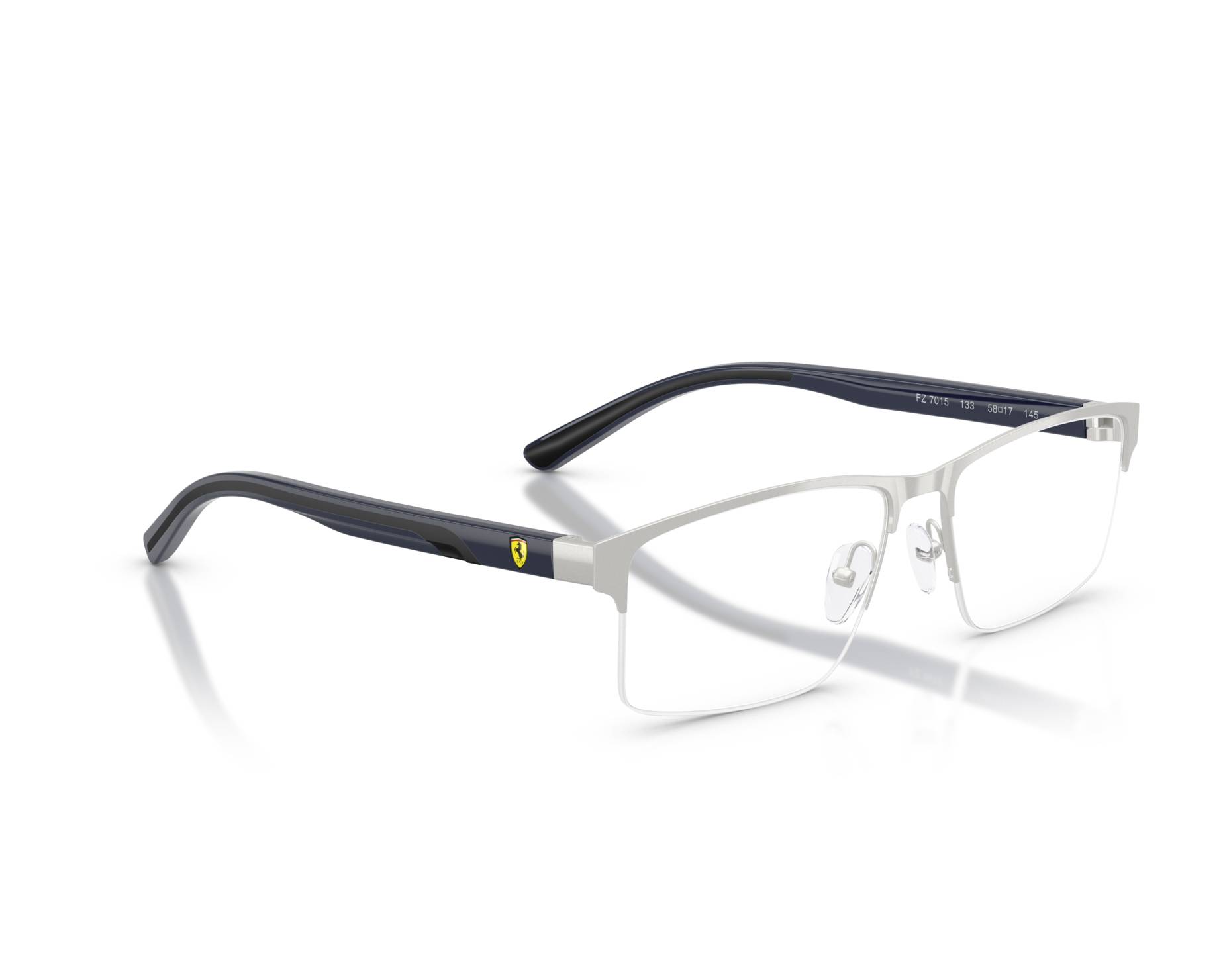 Scuderia Ferrari Glasses FZ7015 133