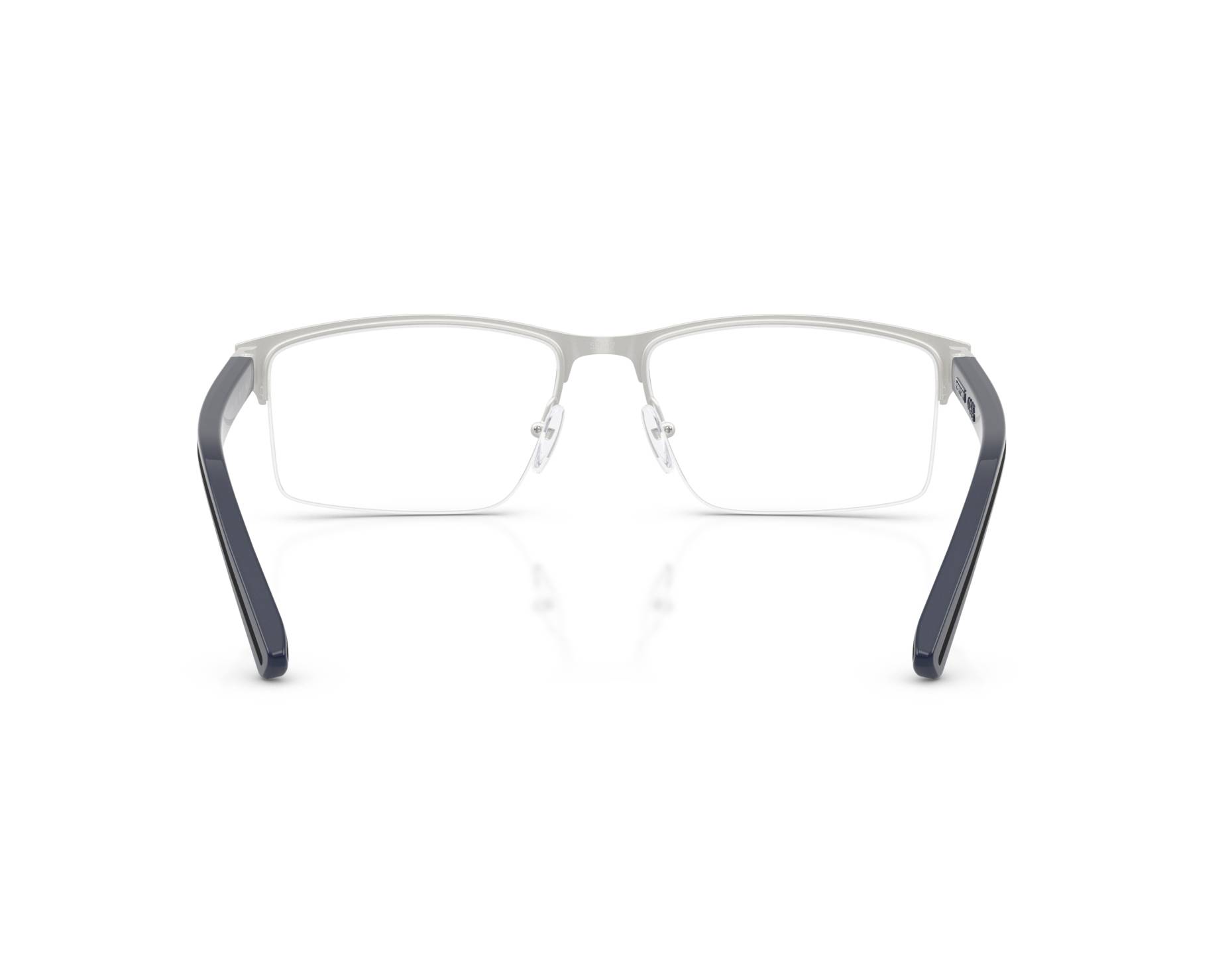 Scuderia Ferrari Glasses FZ7015 133