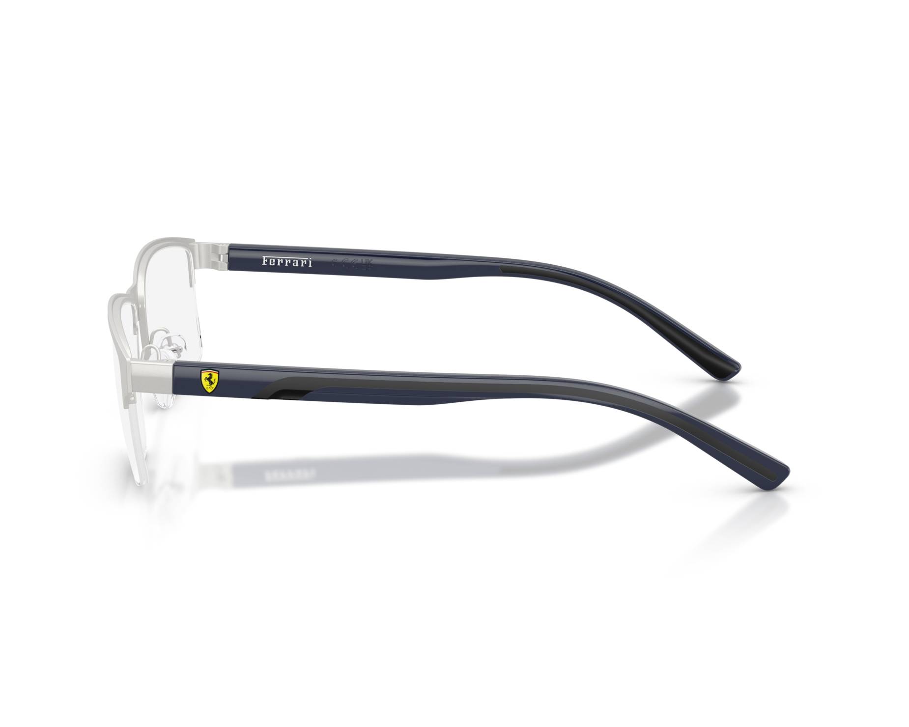 Scuderia Ferrari Glasses FZ7015 133