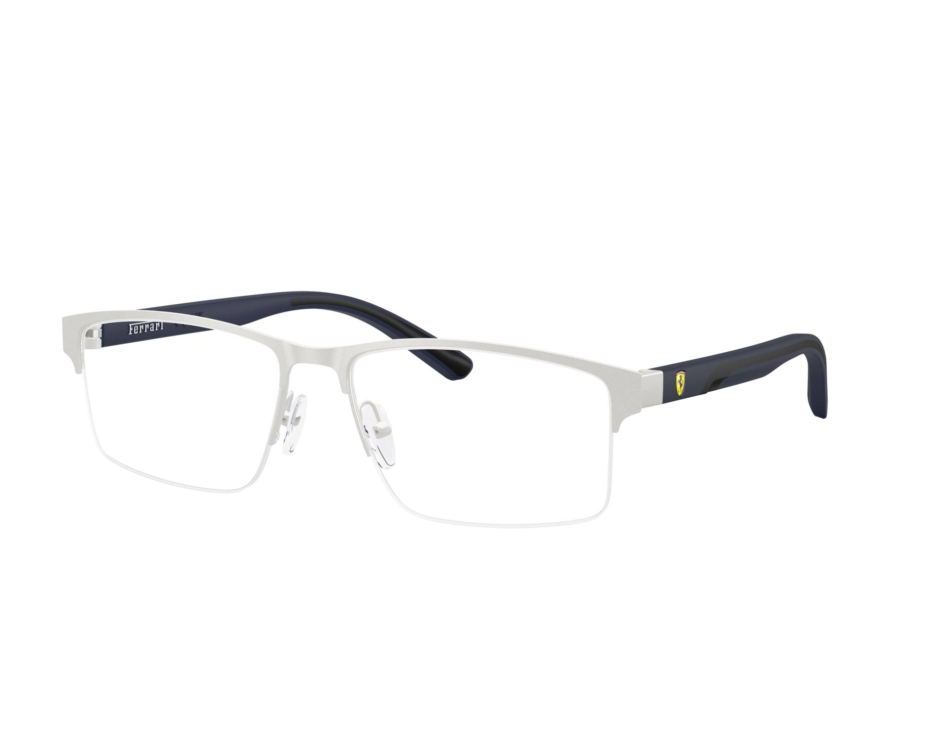 Scuderia Ferrari FZ7015 133: Buy Online | Visionet