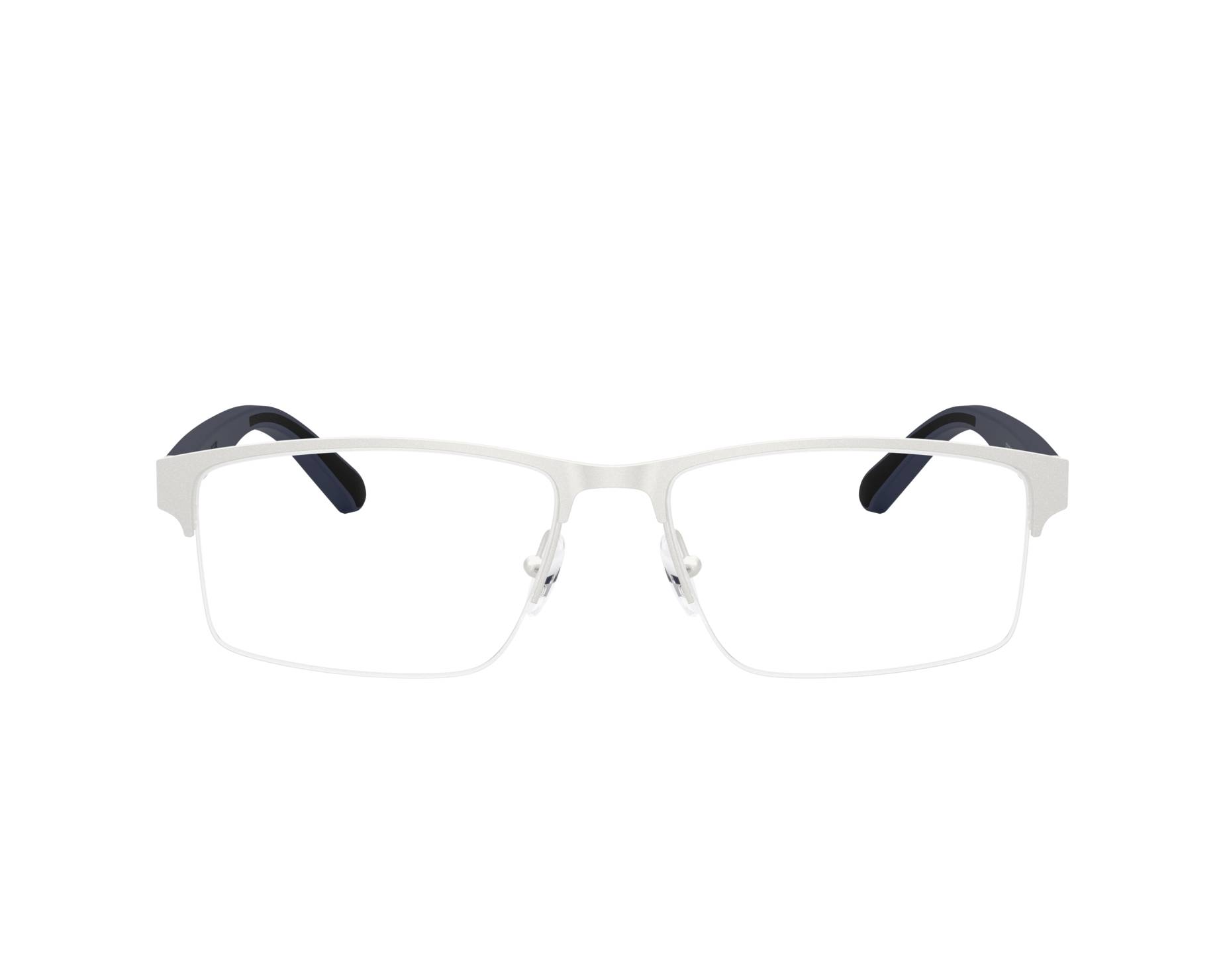 Scuderia Ferrari Glasses FZ7015 133
