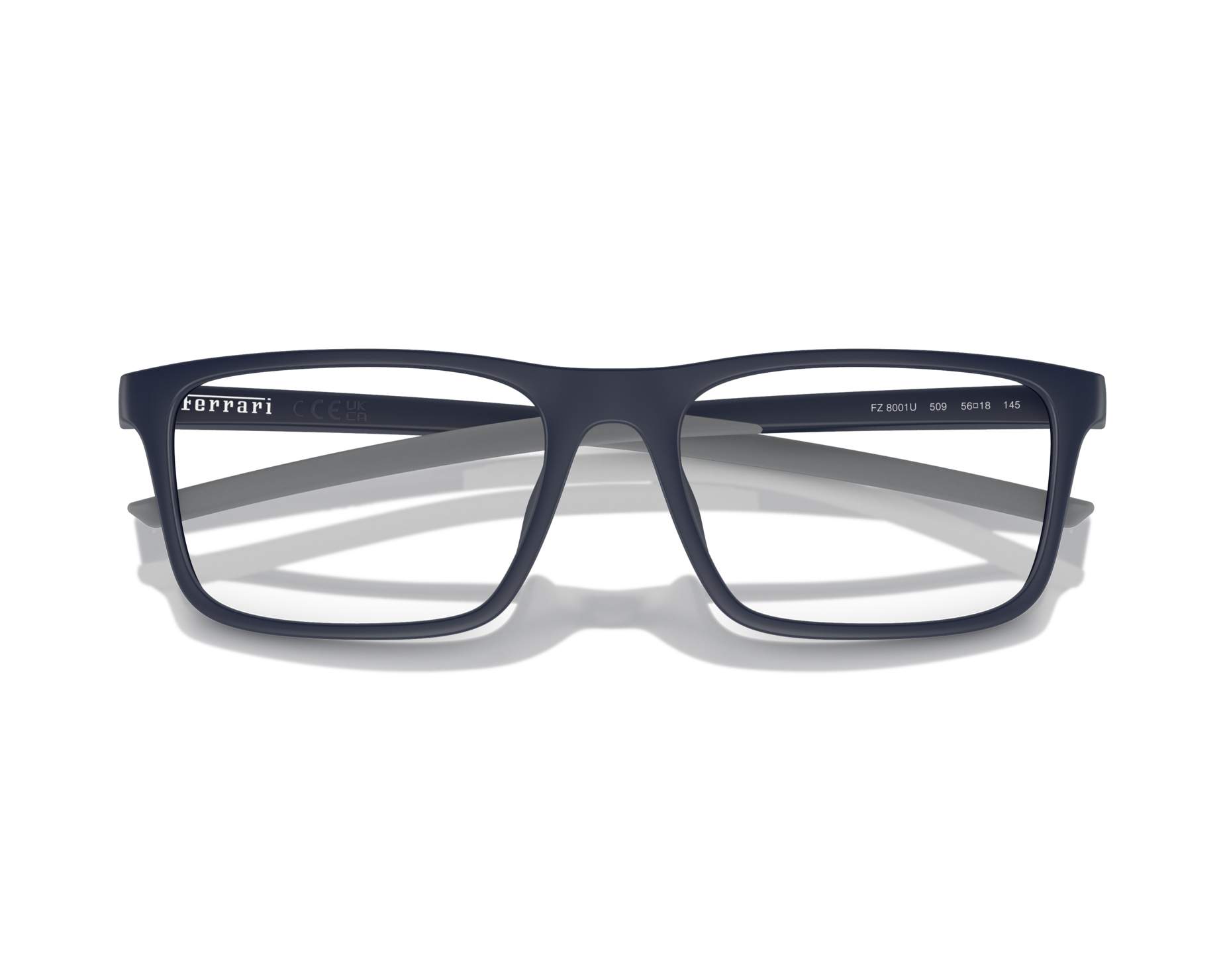 etnies callicut shoes