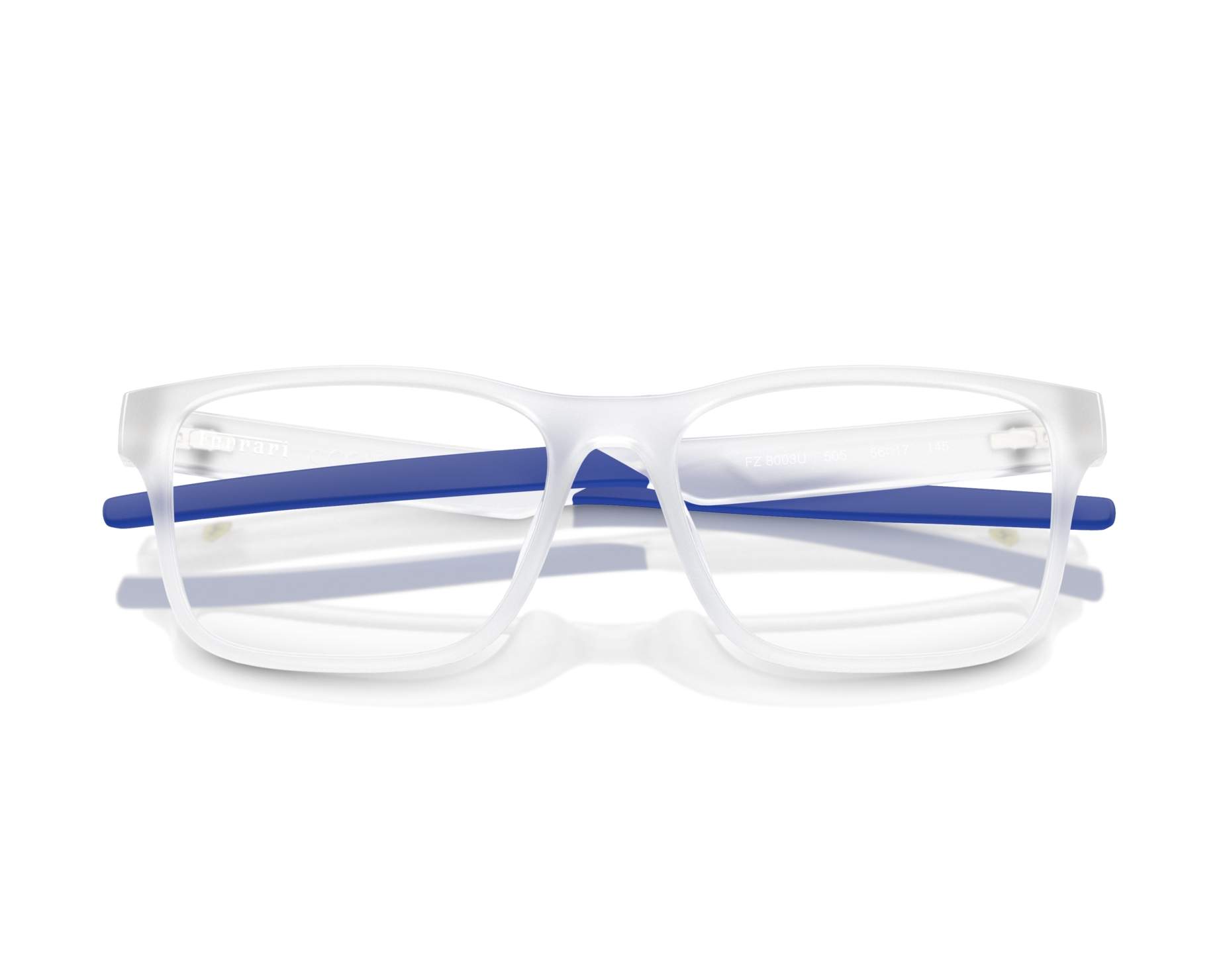 Scuderia Ferrari Eyeglasses: Buy Online | Visionet