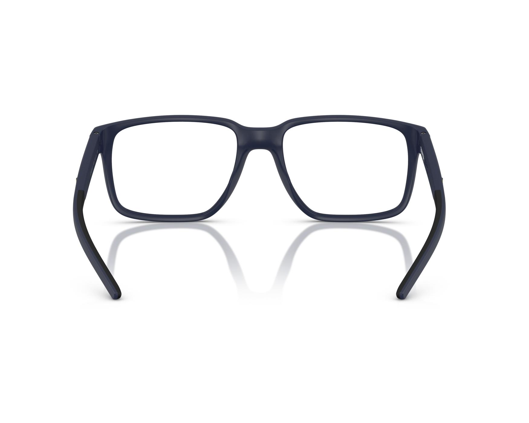 Scuderia Ferrari Glasses FZ8013D 509