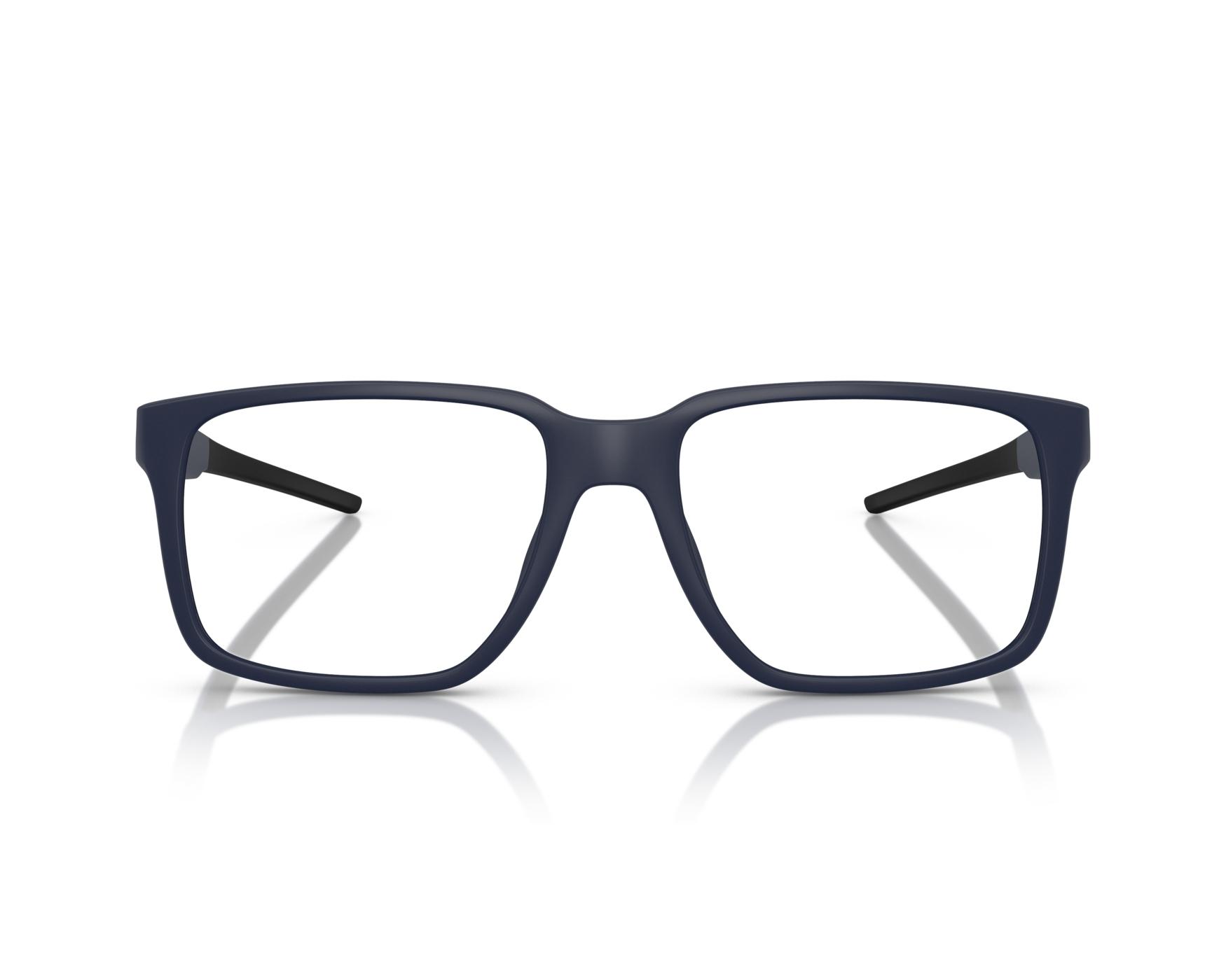 Scuderia Ferrari Glasses FZ8013D 509