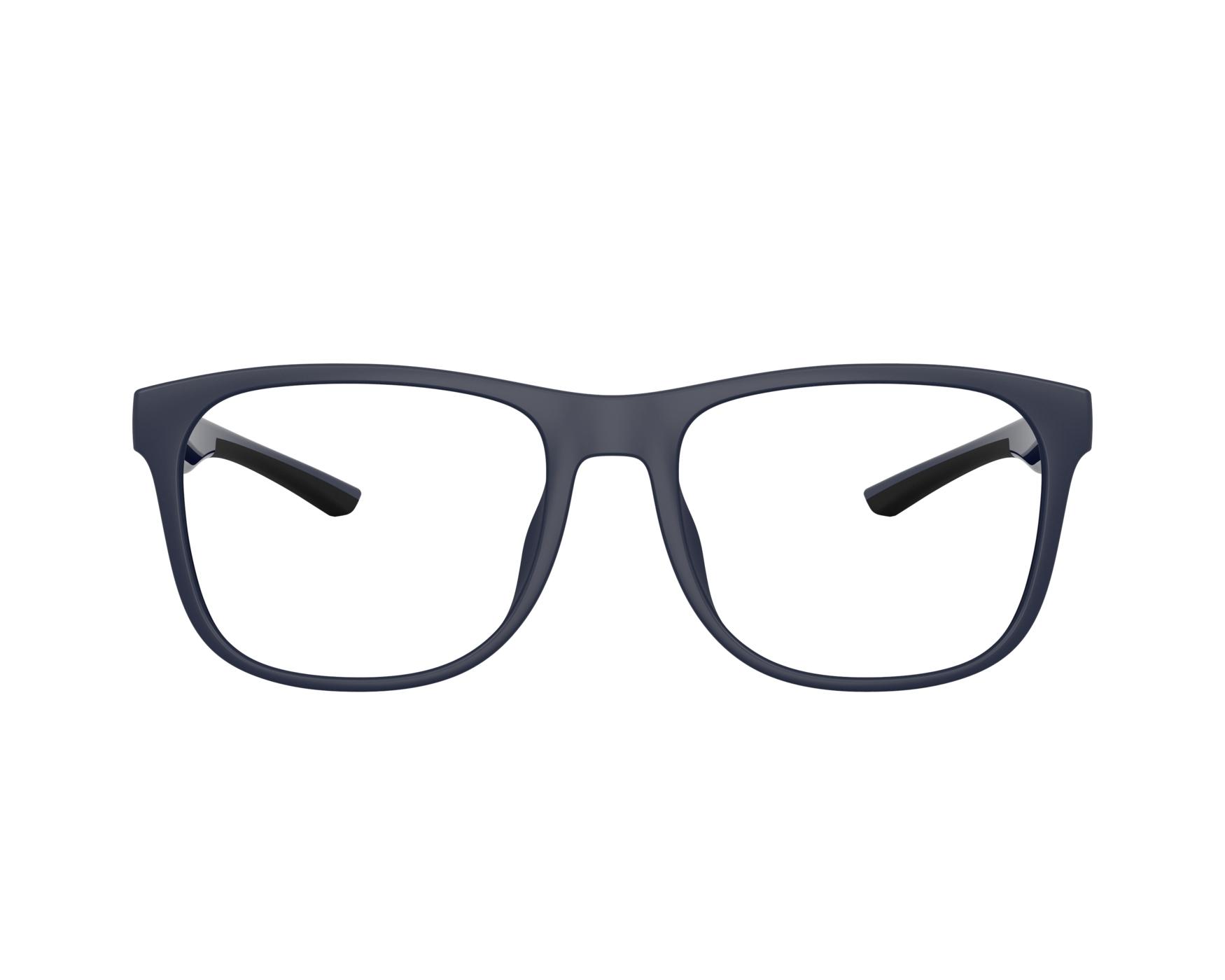 Scuderia Ferrari Glasses FZ8014D 509