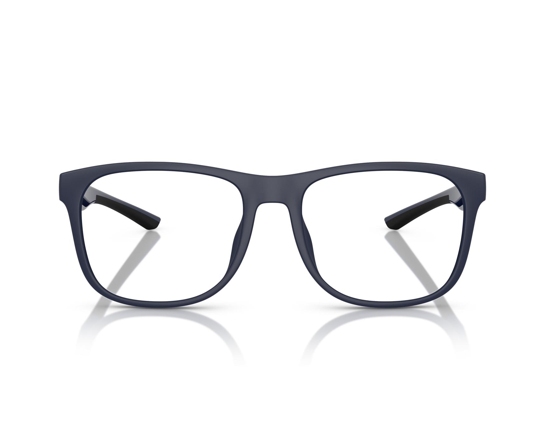 Scuderia Ferrari Glasses FZ8014D 509