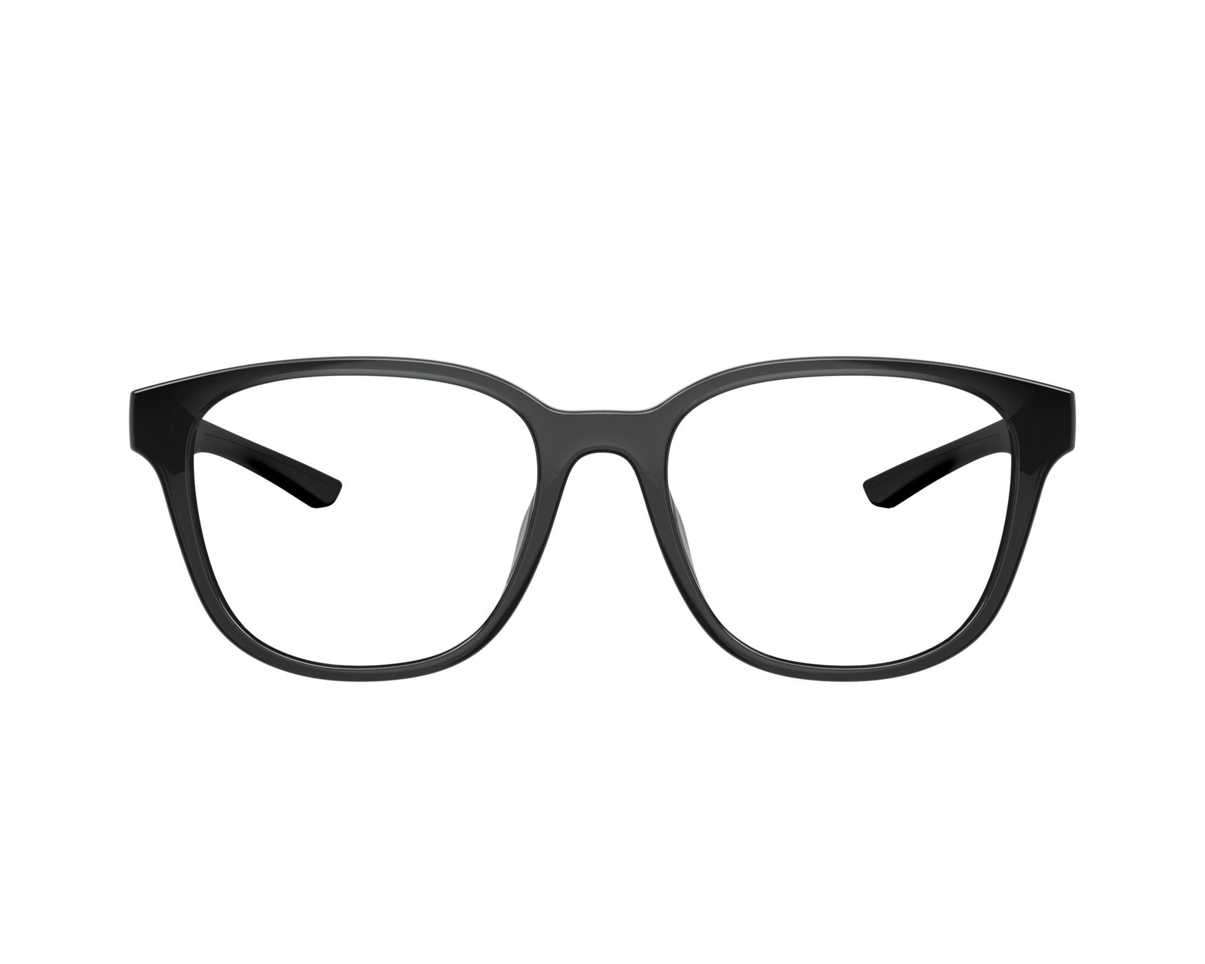 scuderia ferrari glasses