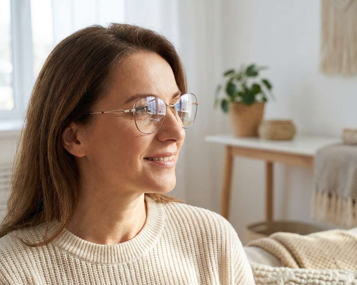 Seiko T-7020 CO30 53-16 Rouge Or other view