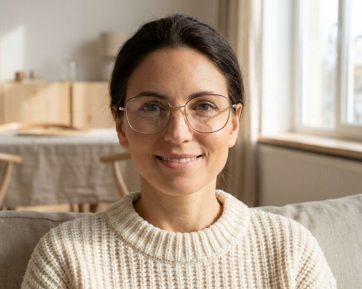 Seiko T-7020 CO30 53-16 Rouge Or other view