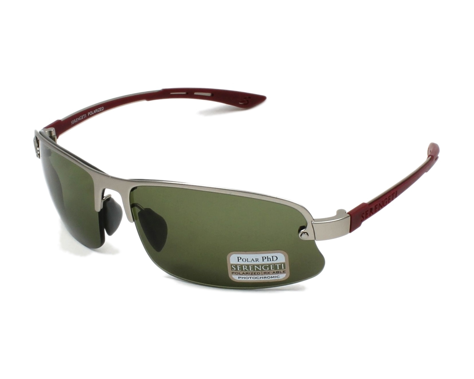 Serengeti DESTARE 7689