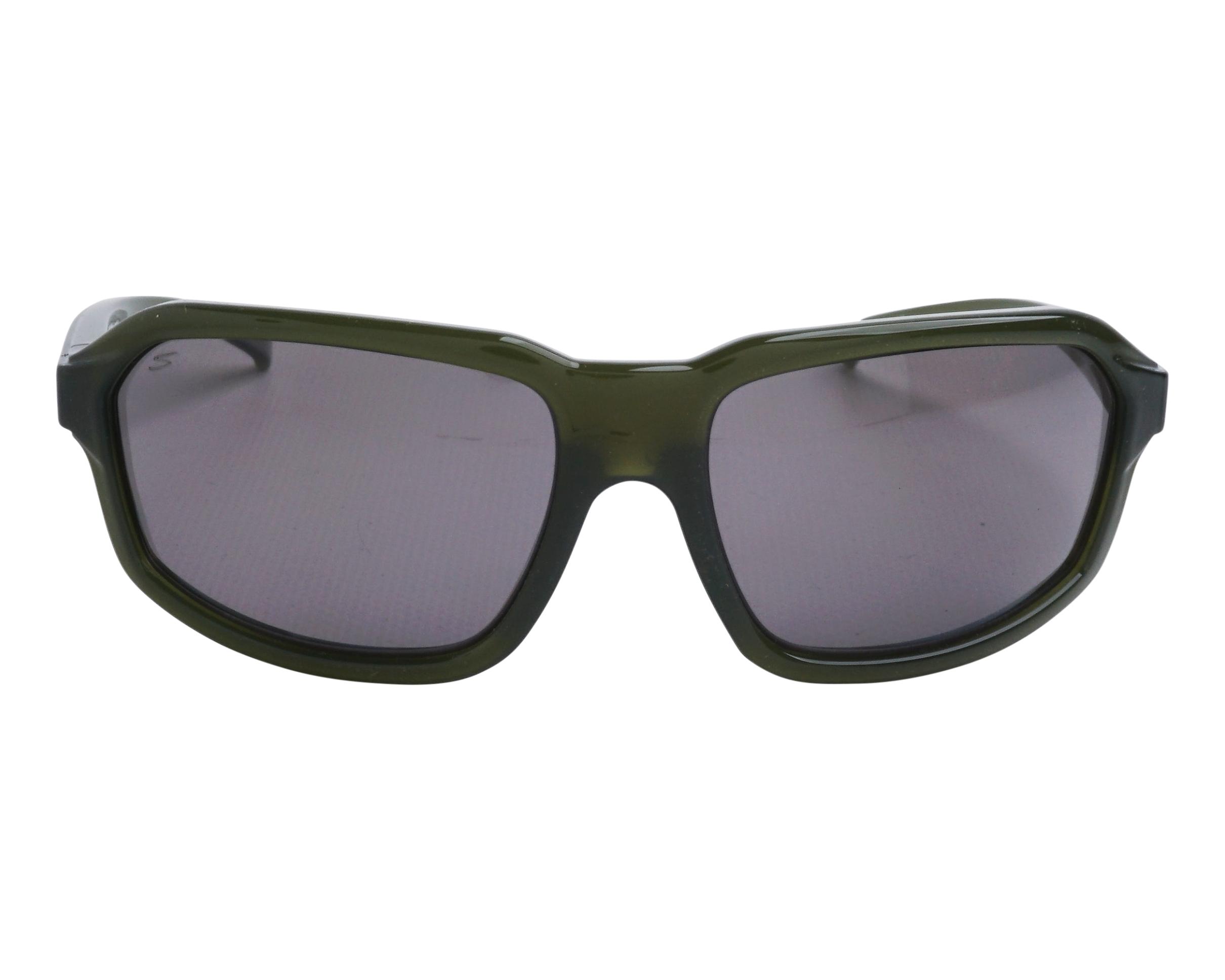 Serengeti Sunglasses HEXT SS571 001