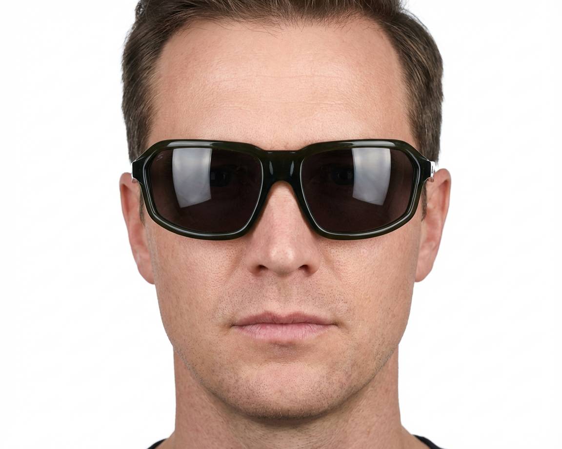 Serengeti Sunglasses HEXT SS571 001