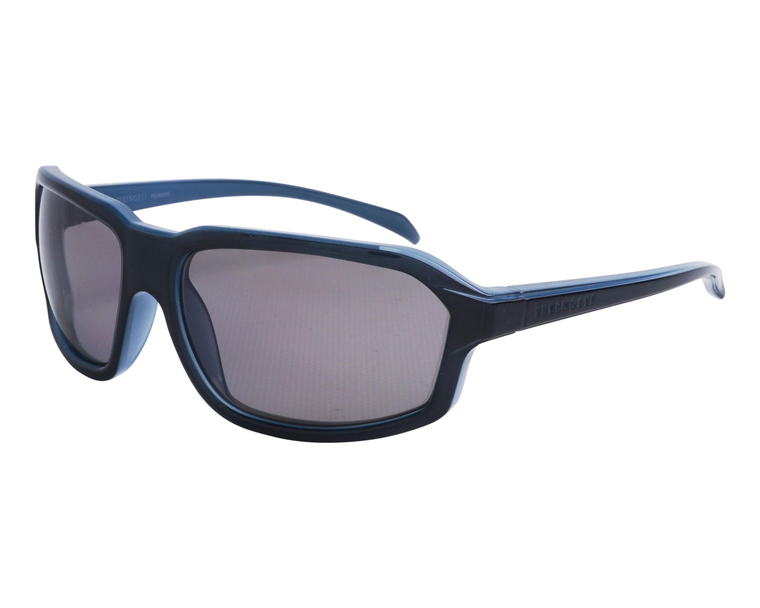Serengeti Sunglasses HEXT SS571 005