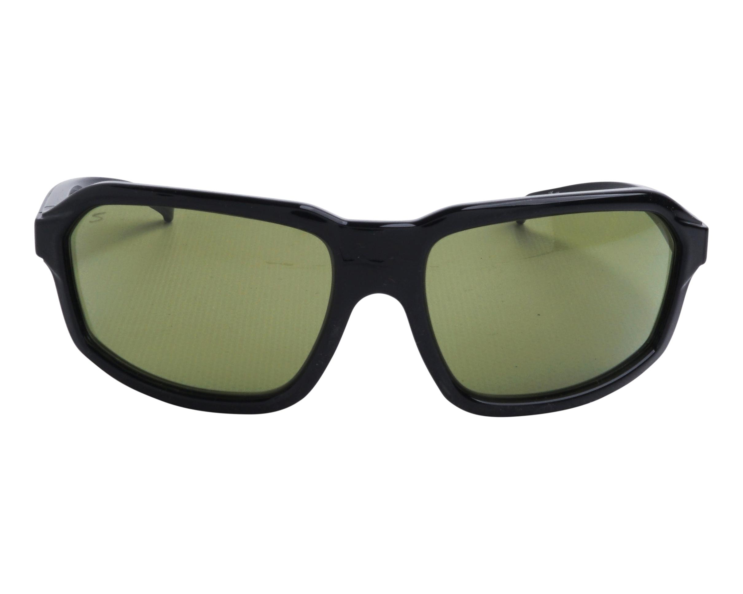 Serengeti Sunglasses HEXT SS571 006