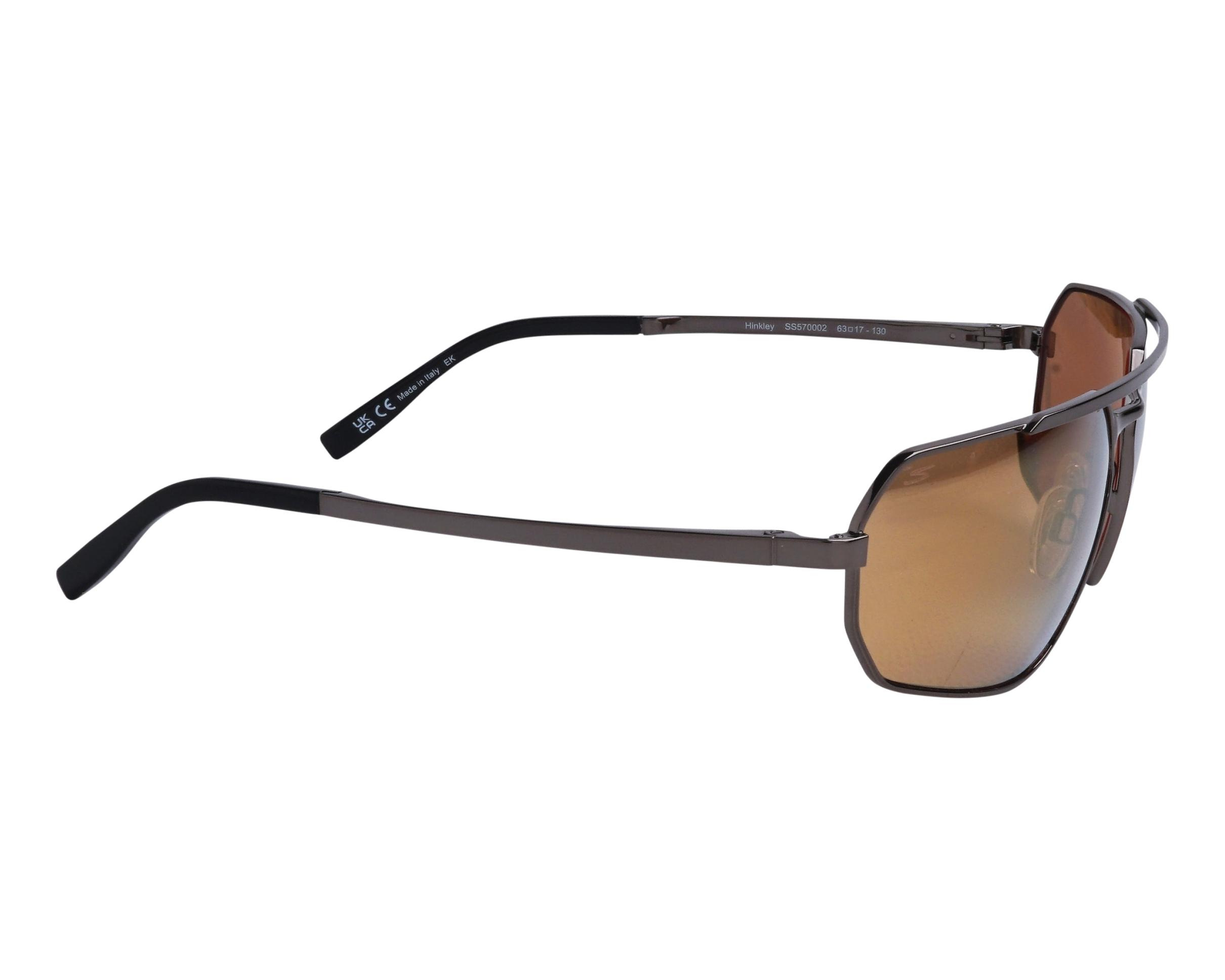 邦楽 Nautilus Serengeti Serengeti Ostuni Sunglasses | FREE Shipping - Go-Optic.com - SOLD OUT
