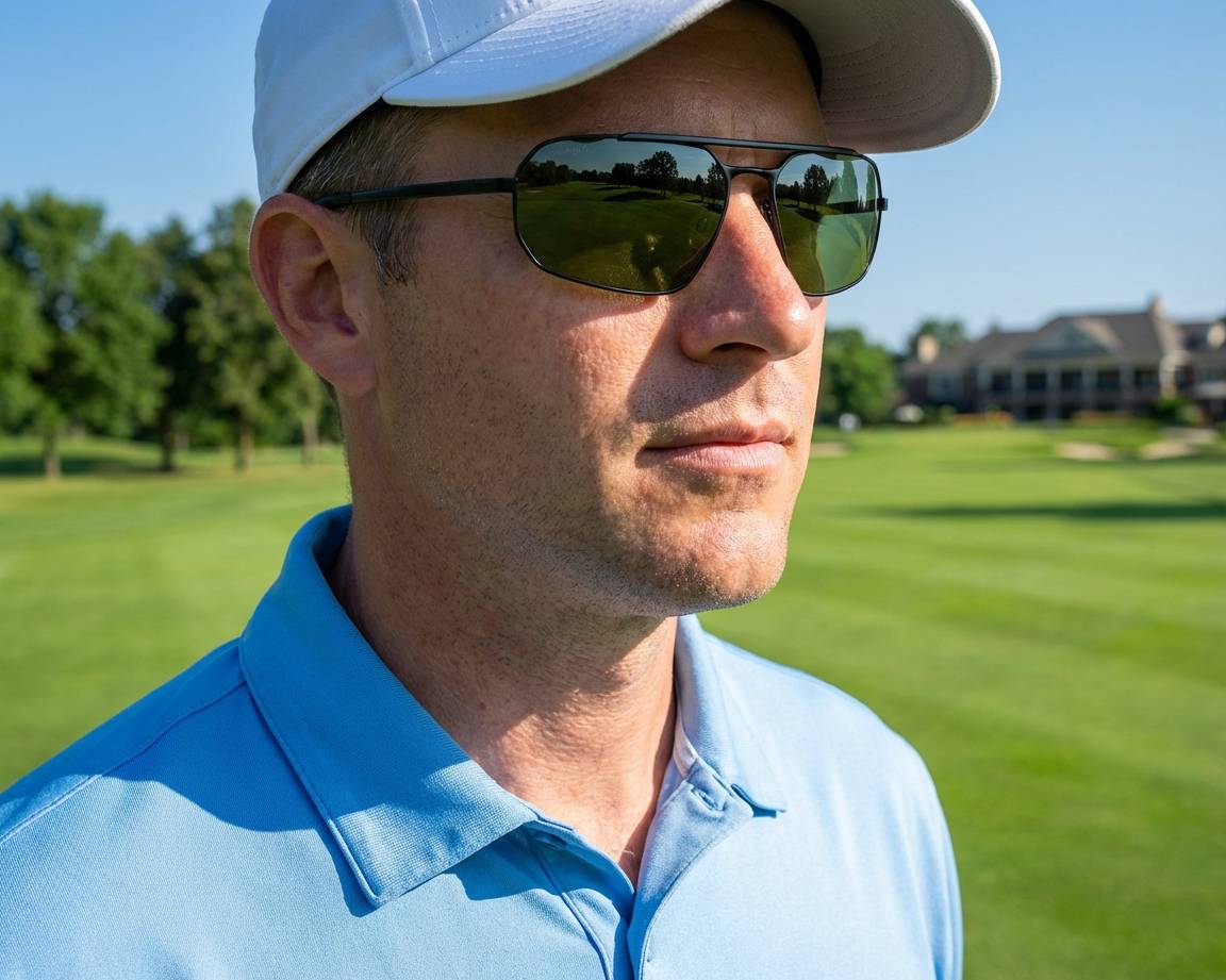Serengeti Sunglasses HINKLEY SS570 003