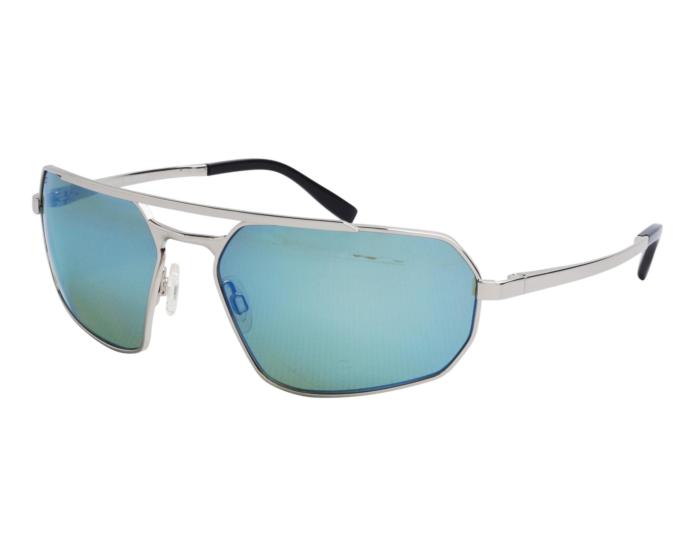 Serengeti Sunglasses HINKLEY SS570 006