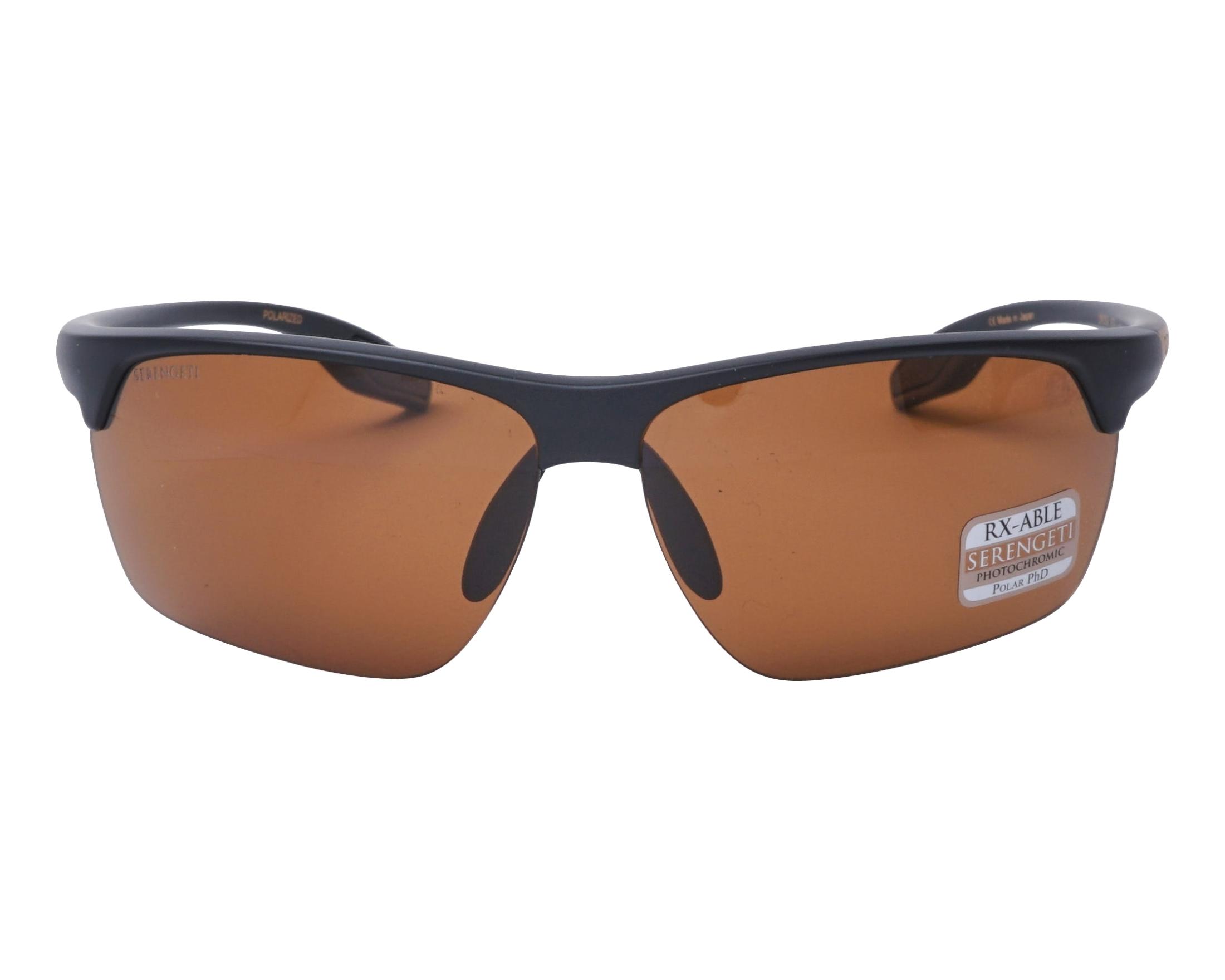 Serengeti LINOSA 8750