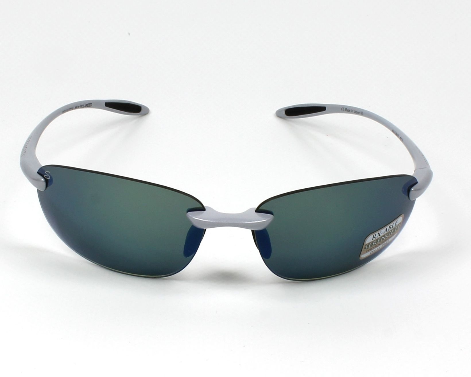 serengeti nuvino sunglasses