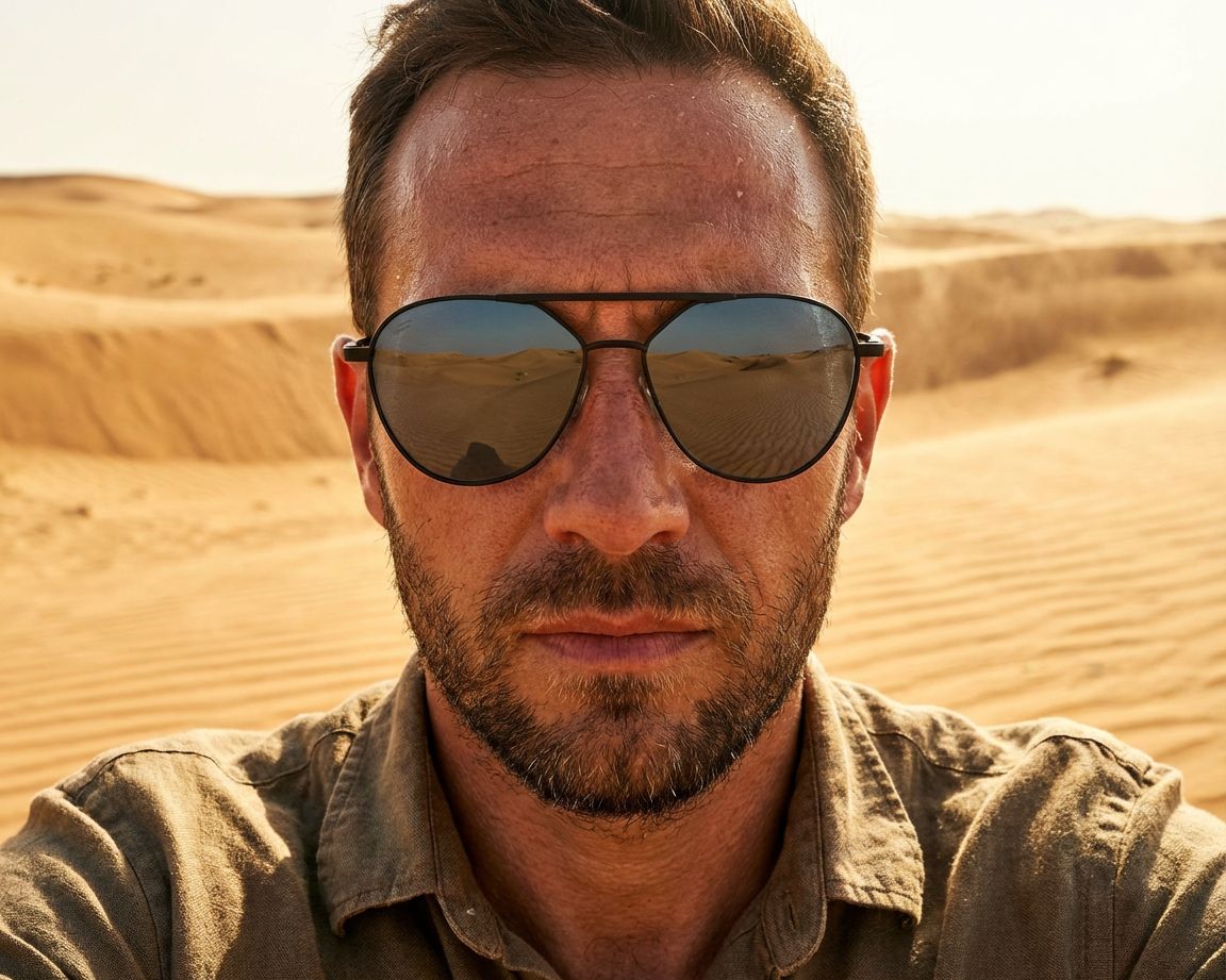 サンシーロ Serengeti SS555 003: Buy Online | Visionet