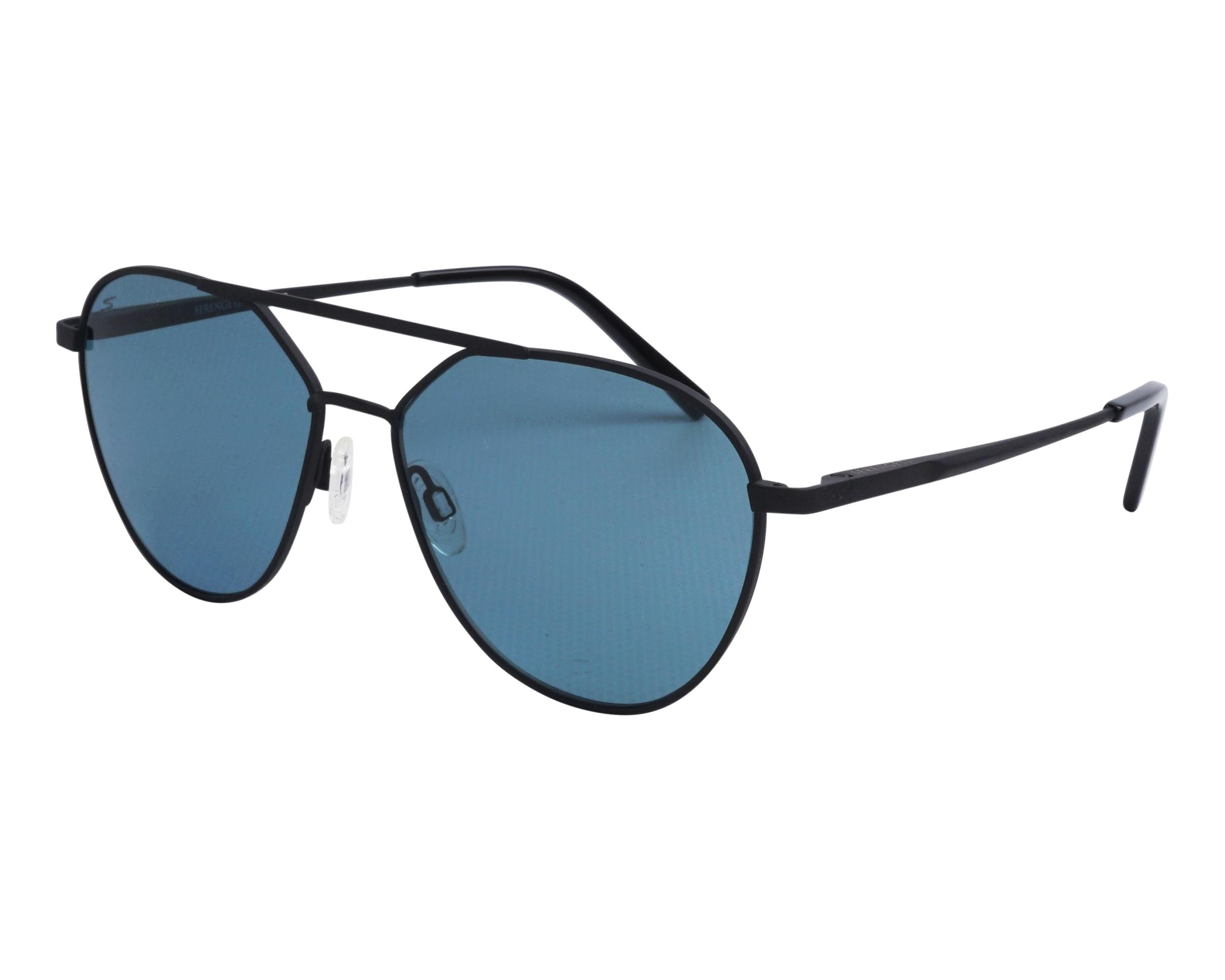 Serengeti SS555 003: Buy Online | Visionet